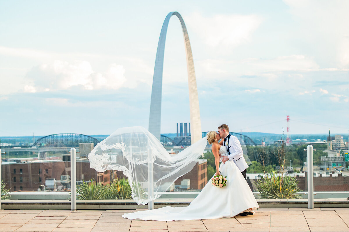 madison & evan wedding-1000