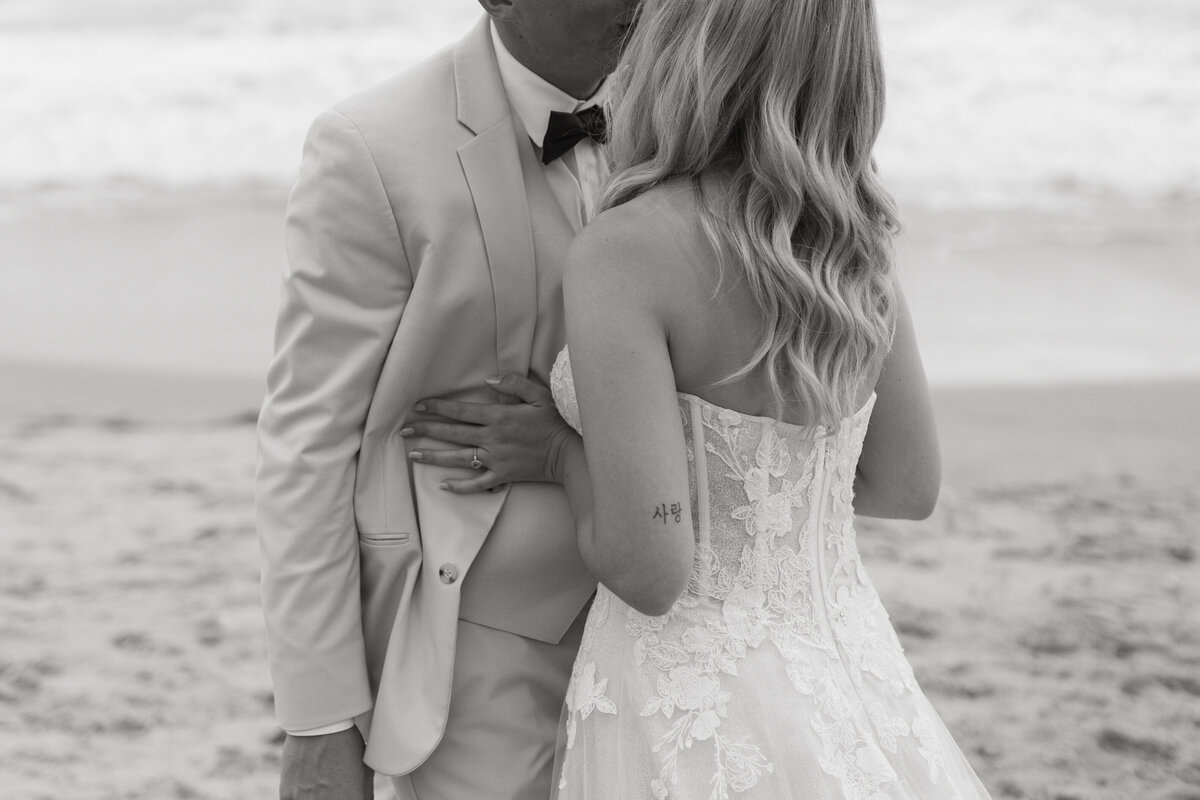 laguna-beach-wedding-satterlee-laurenkovacikphotography-530