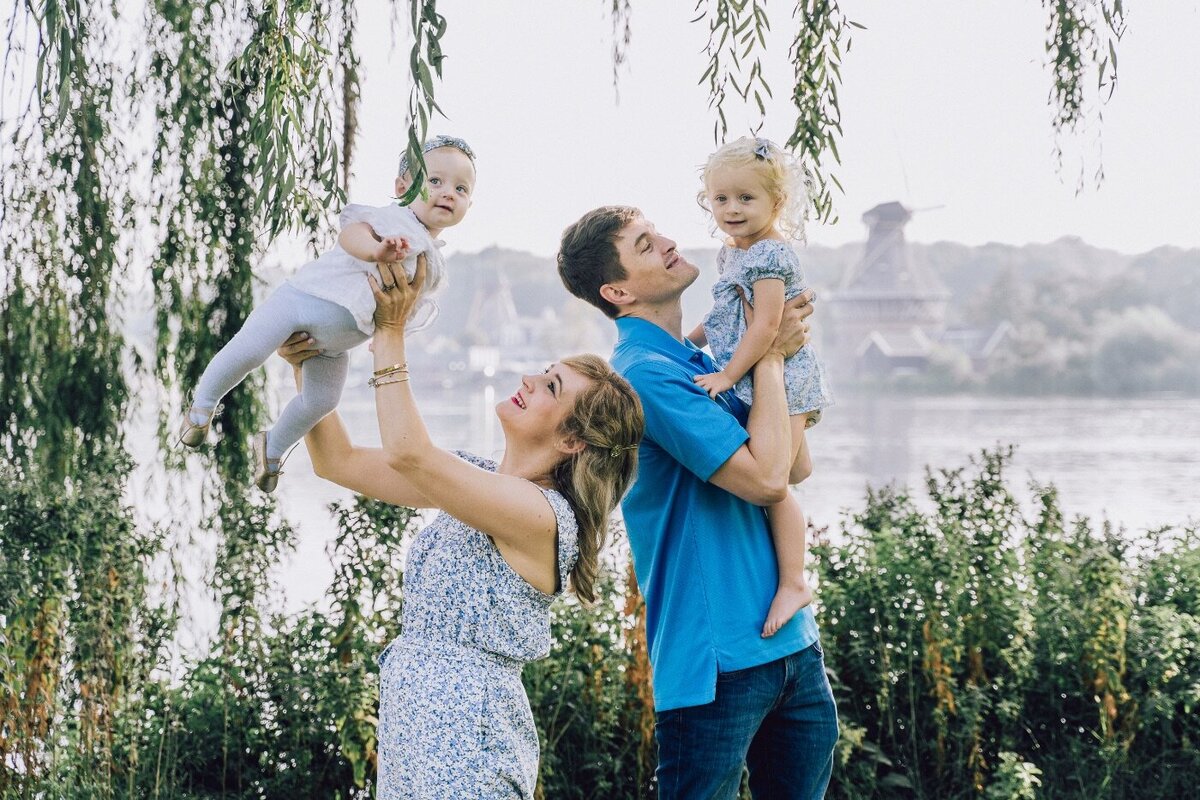 preciouspurelovefotografie-portraits-rotterdam-03