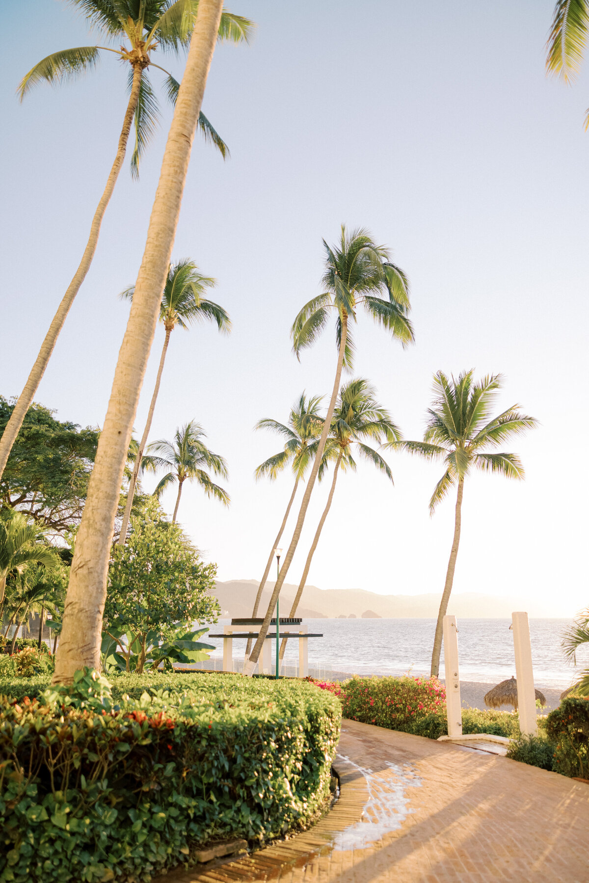 las-caletas-puerto-vallarta-wedding-photographer-2402