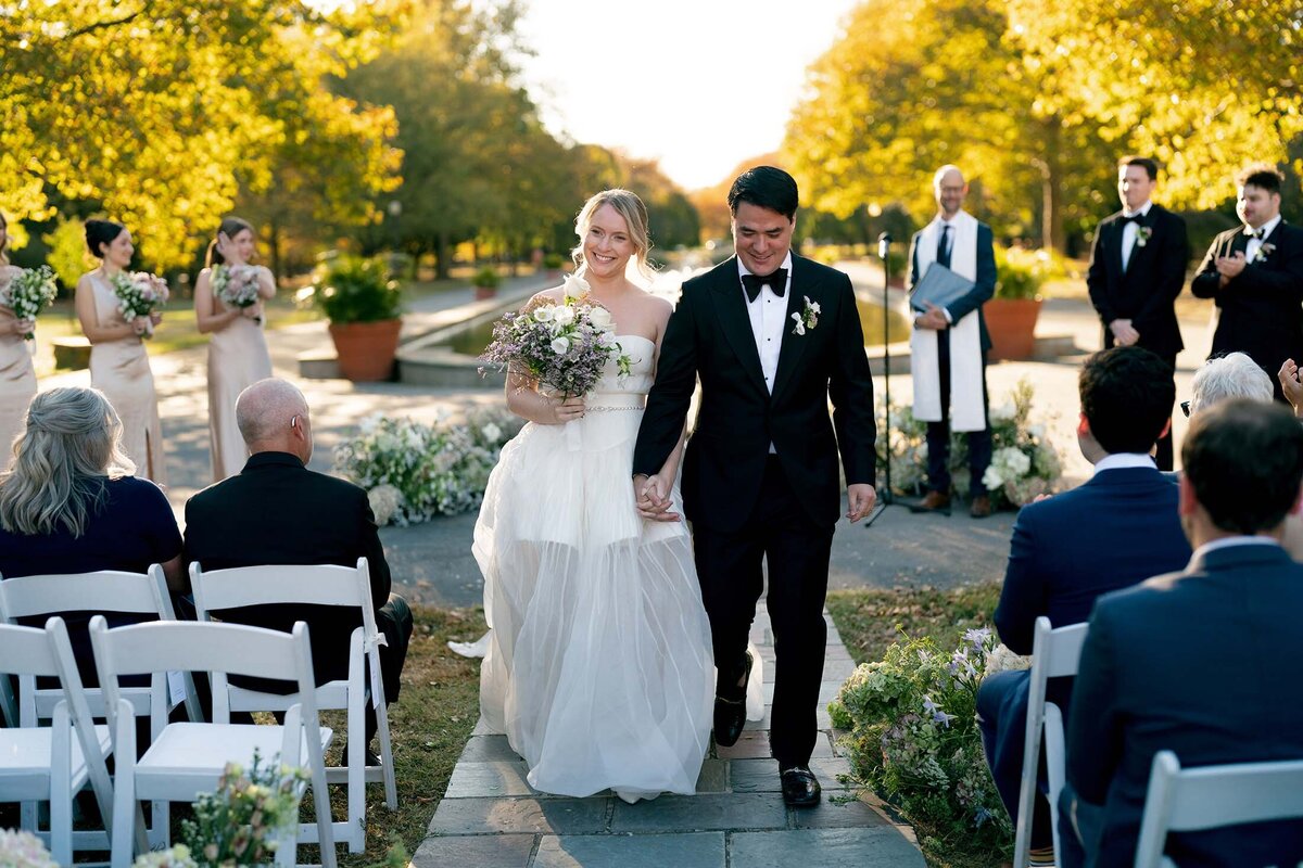 jaclyn-fisher-events-planning-whimsical-eclectic-wedding-in-philadelphia-79