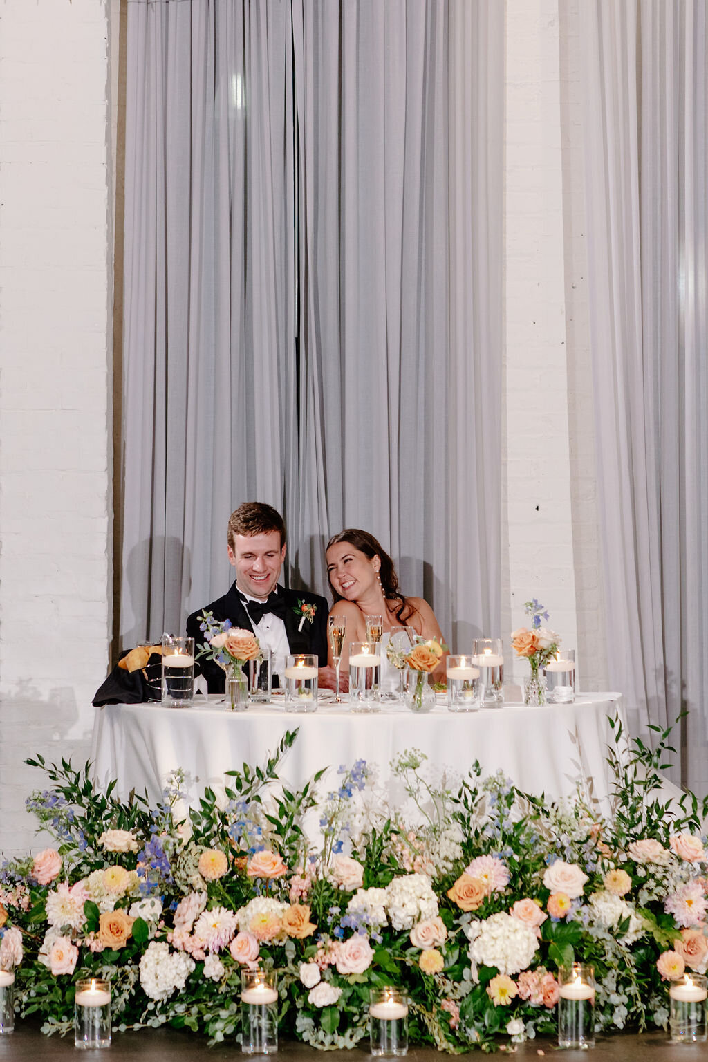 Brooke&Austin-198