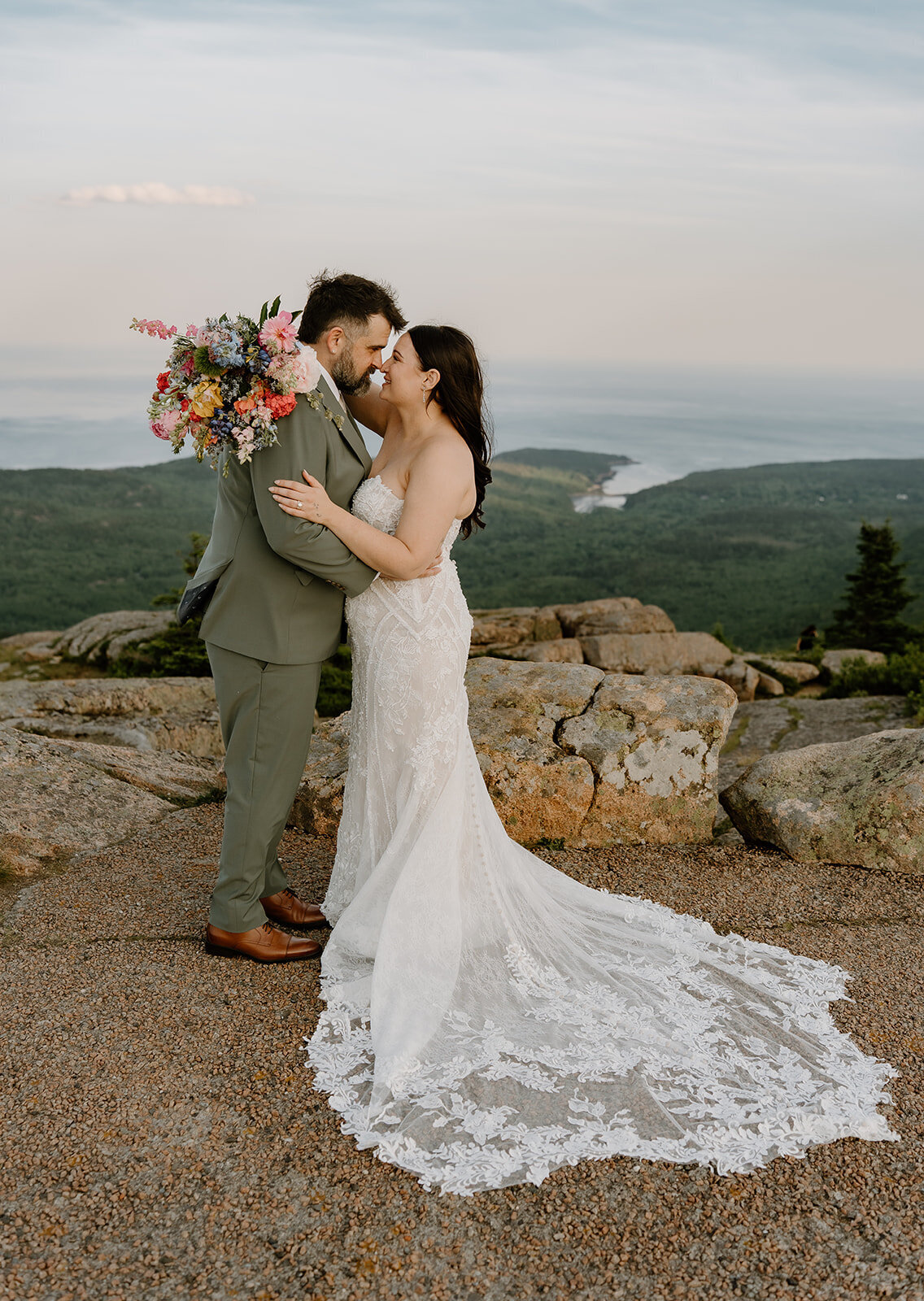 acadiaelopement-8