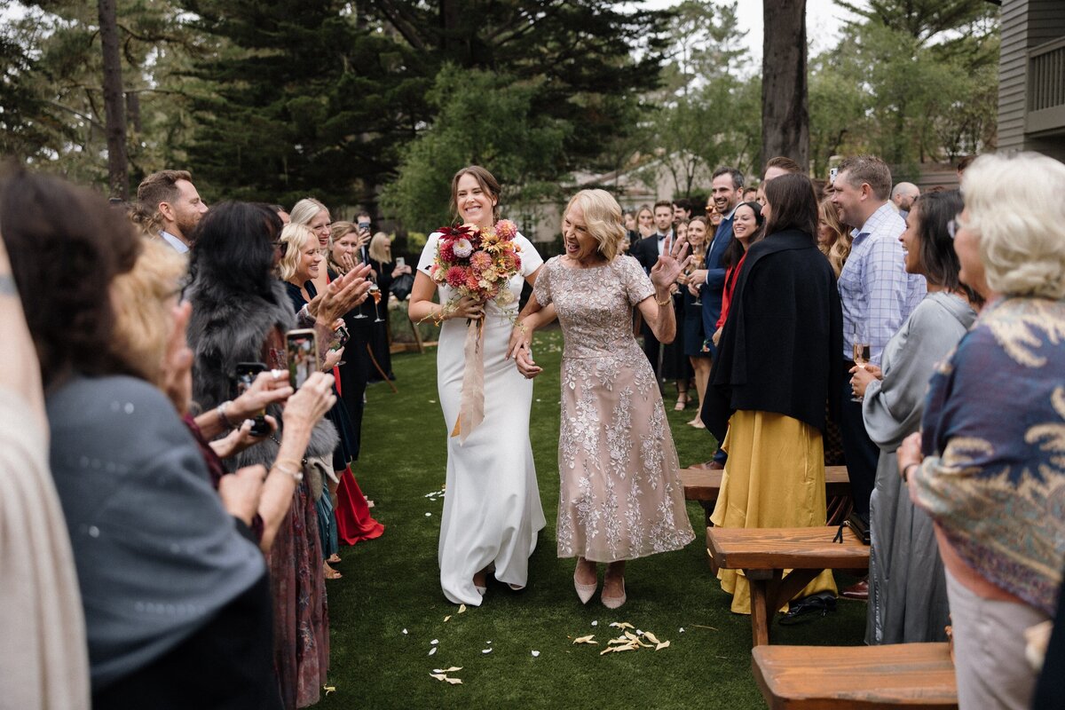 wedding-262