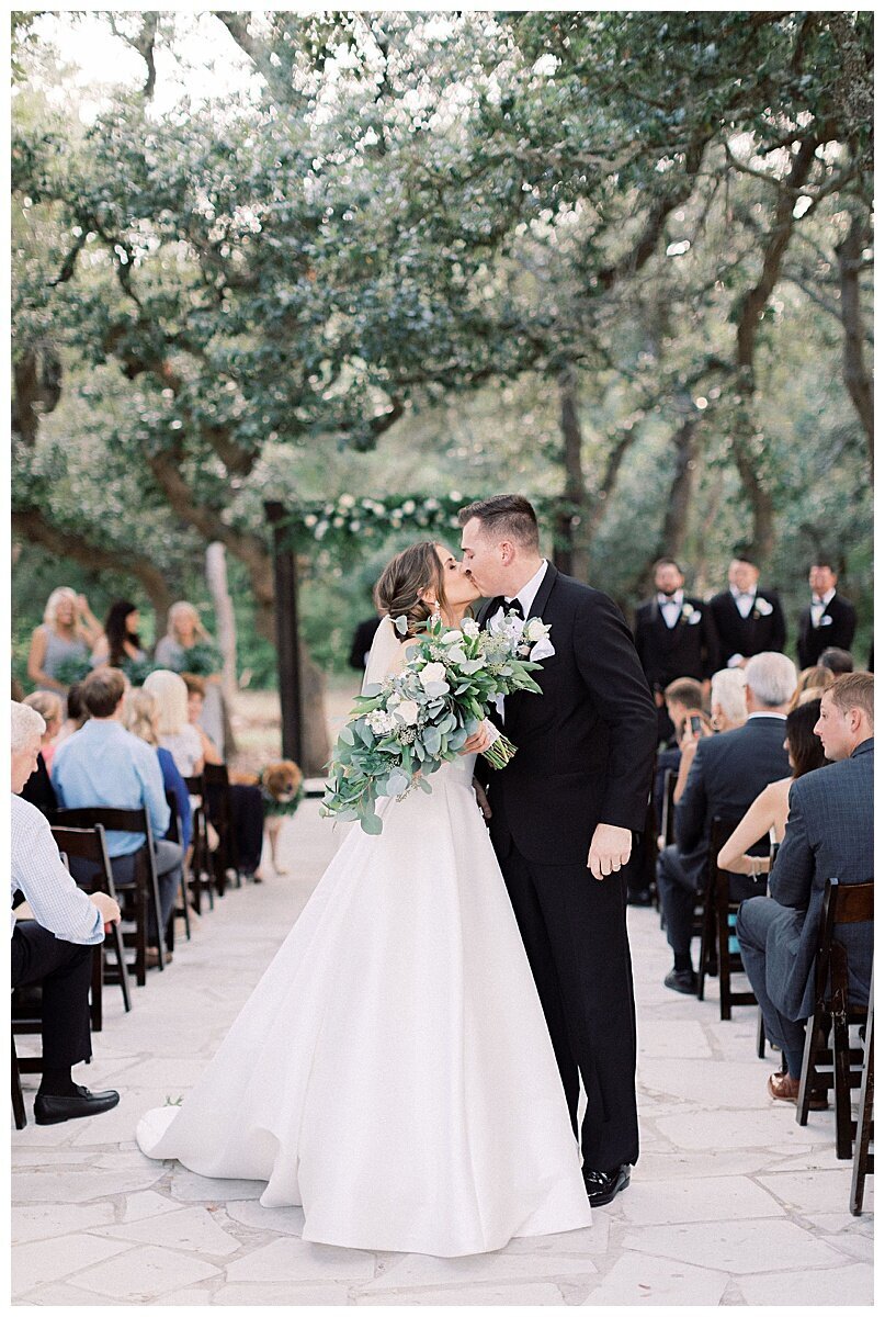 Addison-Grove-Wedding-Photographer_Austin_0015