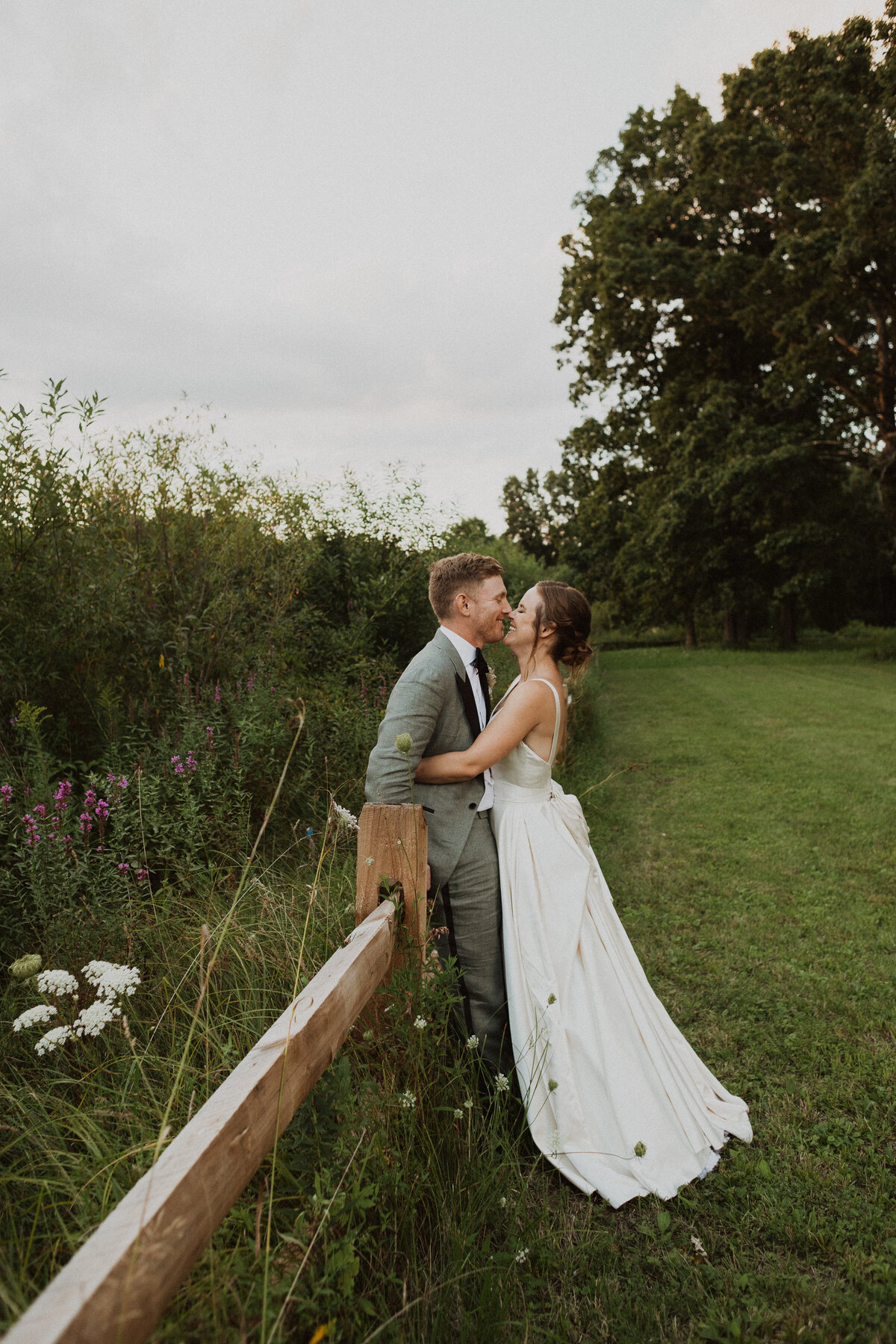 we-do-events-lasting-joy-brewery-wedding23