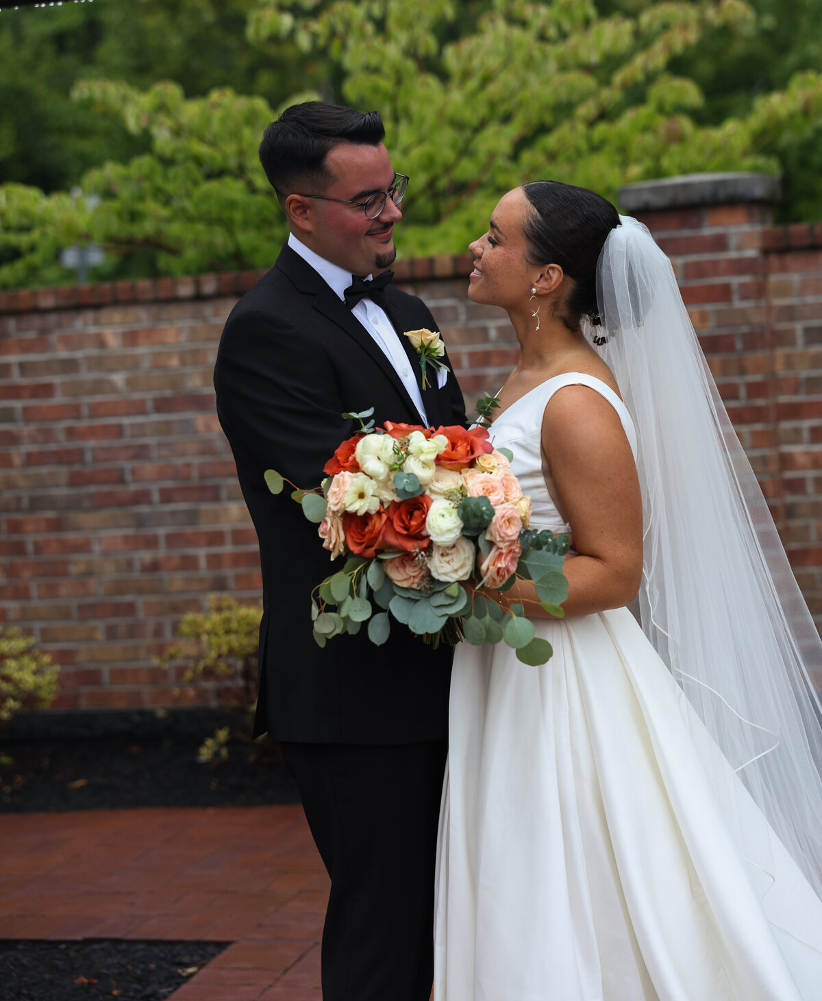Luminous Treasures Weddings-208