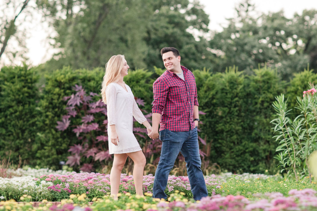 Rachel&MattEngagement-2018-40751