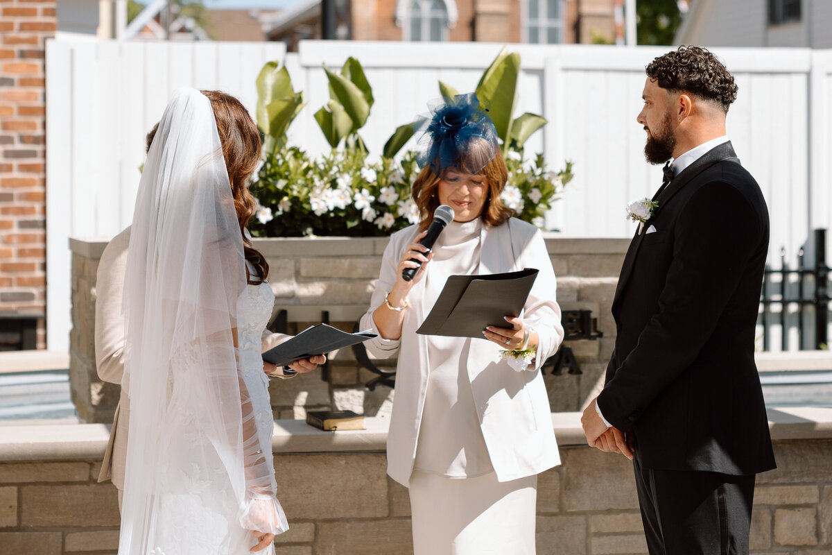 24.06.15-Alanna+AlijhaWedding-4104