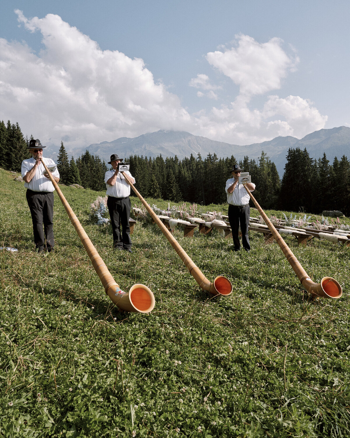 Switzerland-wedding-photography_61