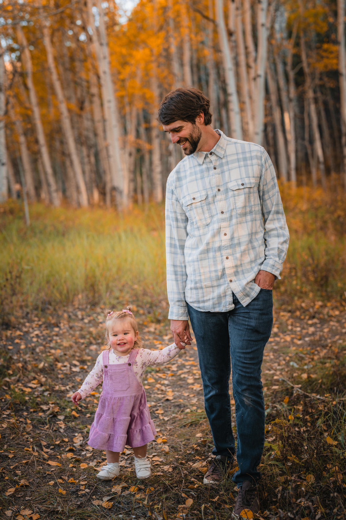 SamArielleRiley-10519