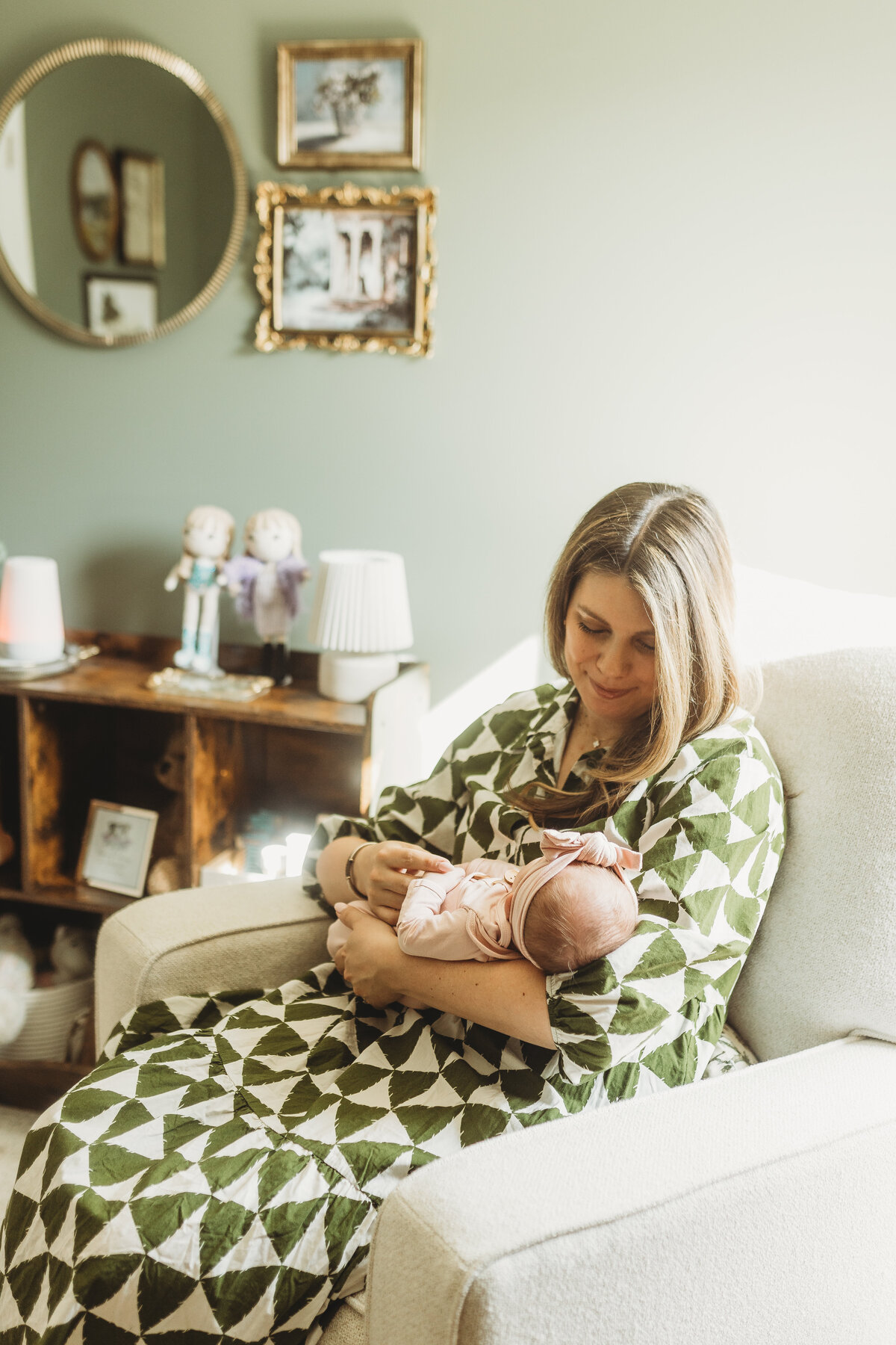 Pilgrim-denayshookphotography-atlantanewbornphotographer5V2A1643