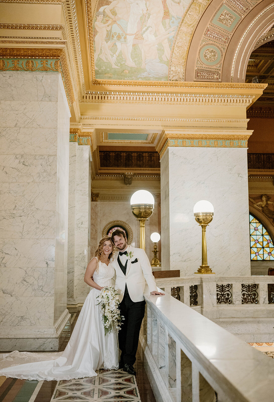 curiouscourtneysphotography410