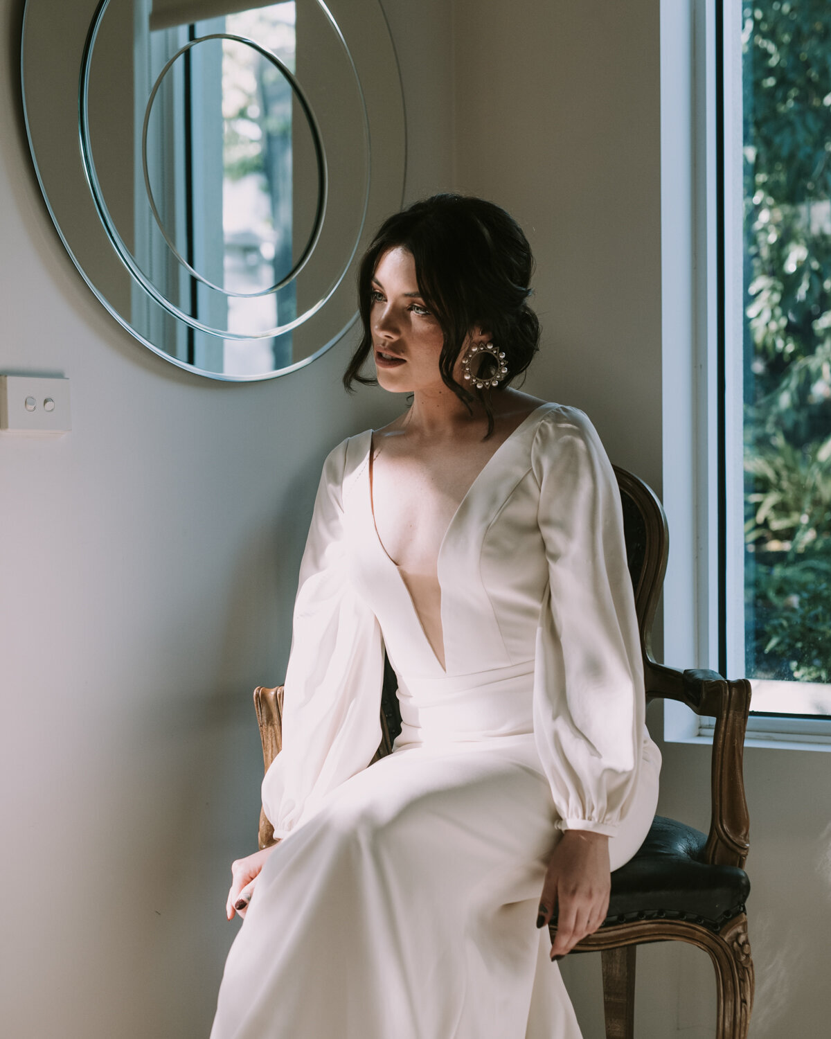 GLASSHAUS WEDDING-5