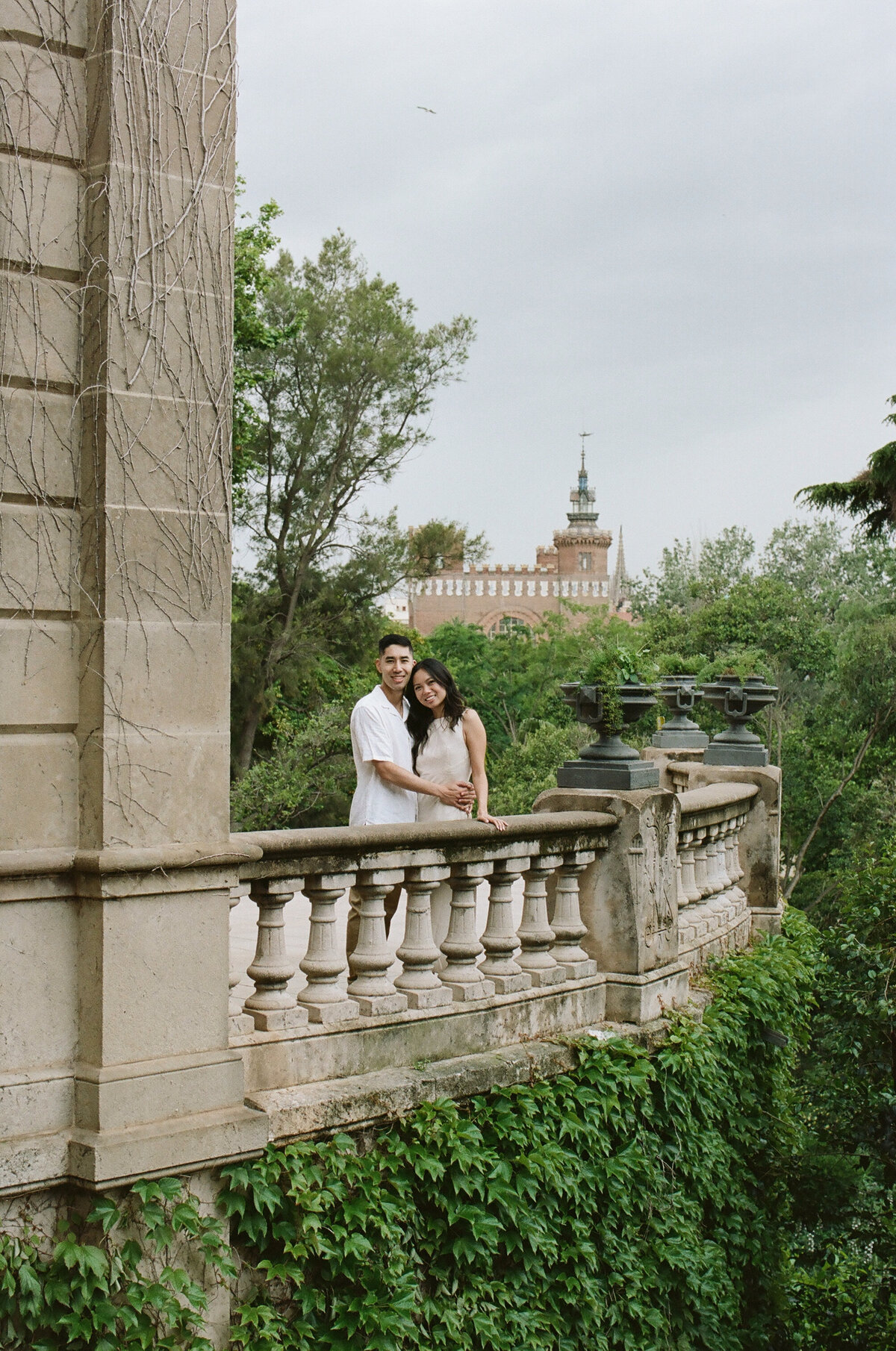 viviann-tom-film-olive-and-oath-5
