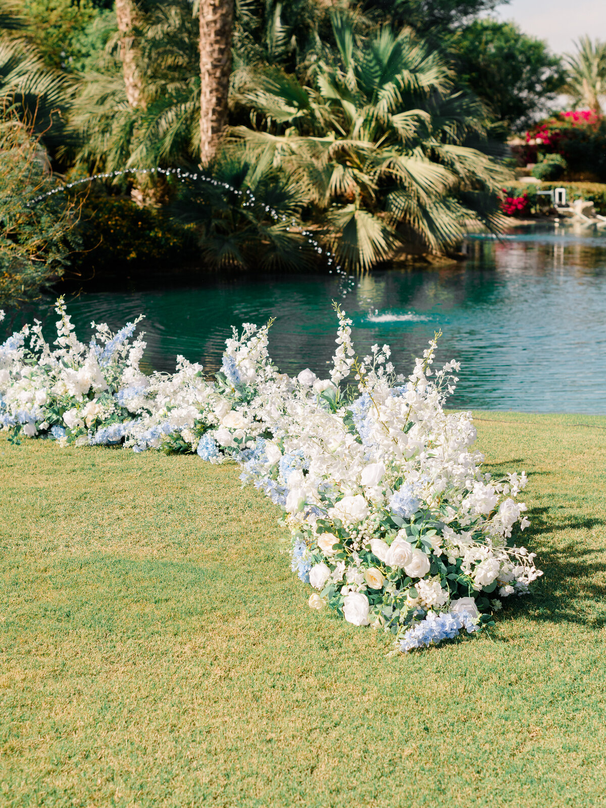 ceremony-florals-by-lake-bougainvilla-wedding.jpg