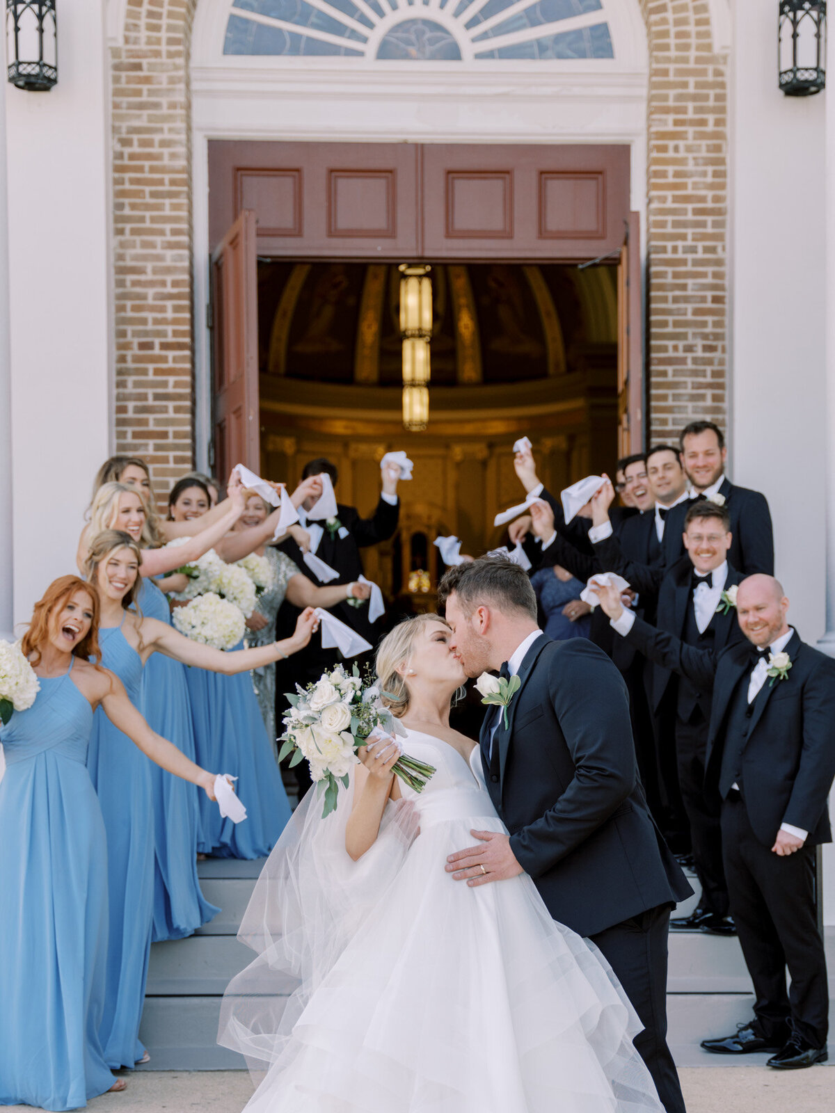 new-orleans-wedding-photographer-440