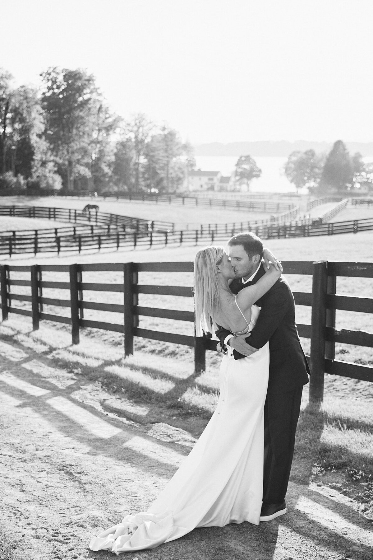 saratoga-wedding-photography-025