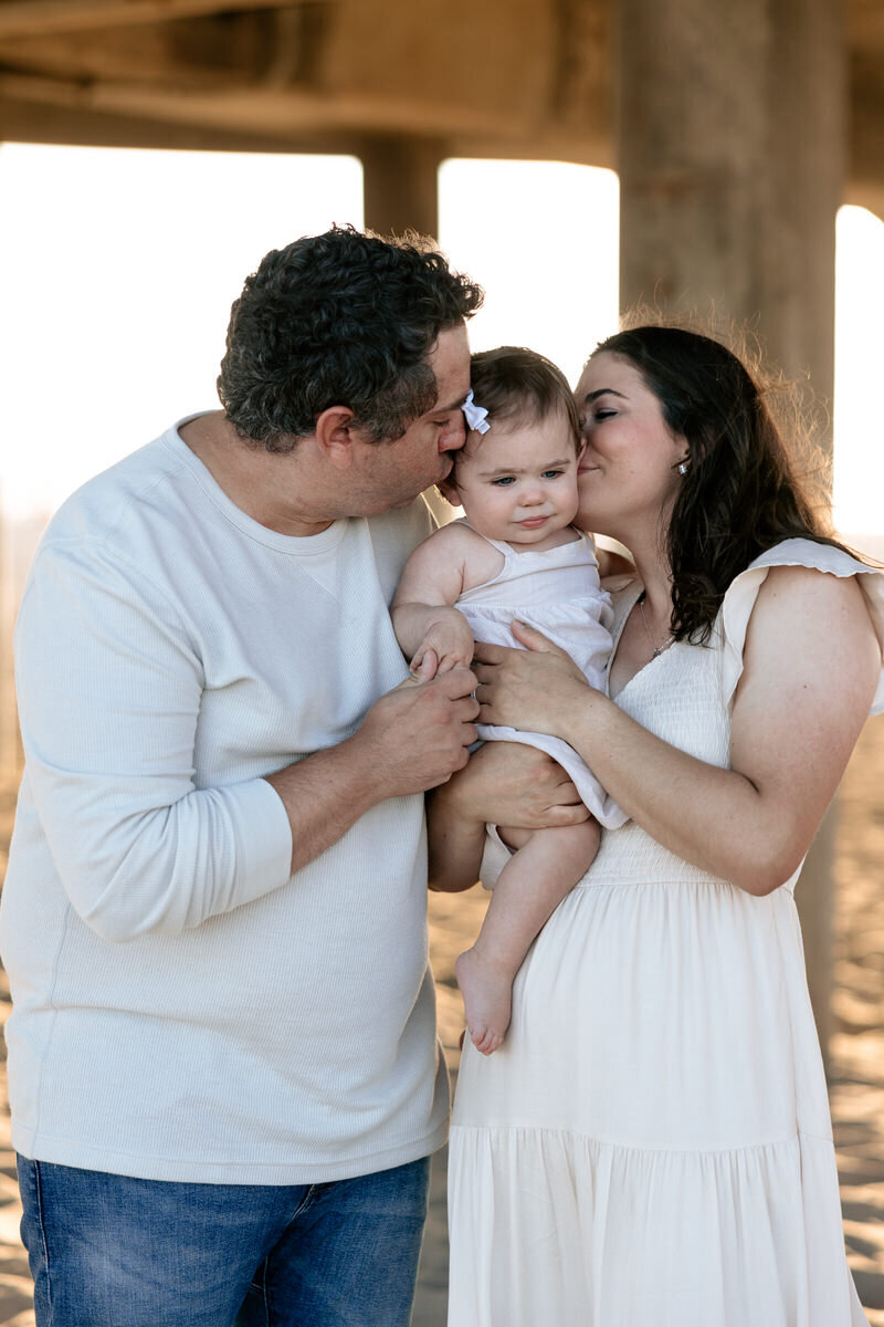 huntington-beach-scapa-family-laurenkovacikphotography-70