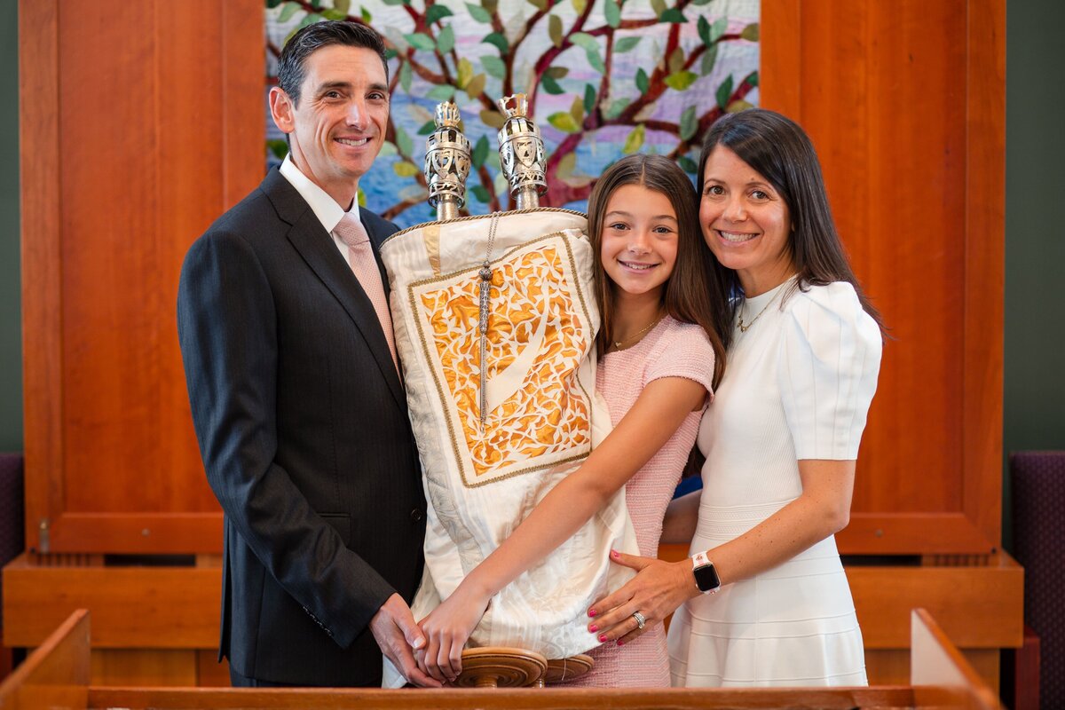 Ella Shir Tikva Wayland MA Bat Mitzvah3-min