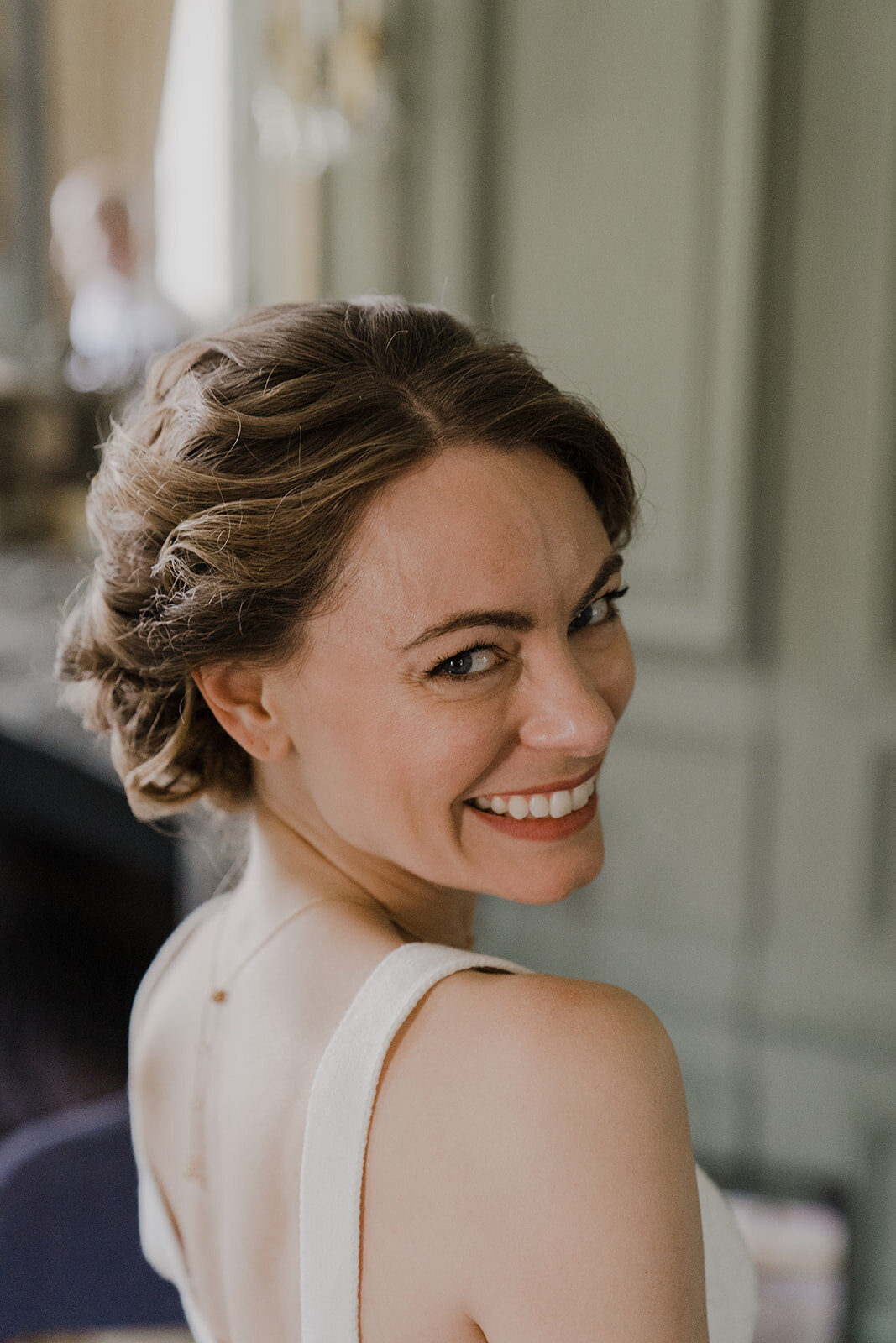 chateau_du_mairy_france_weddingDSC04926_websizechateaudumairy
