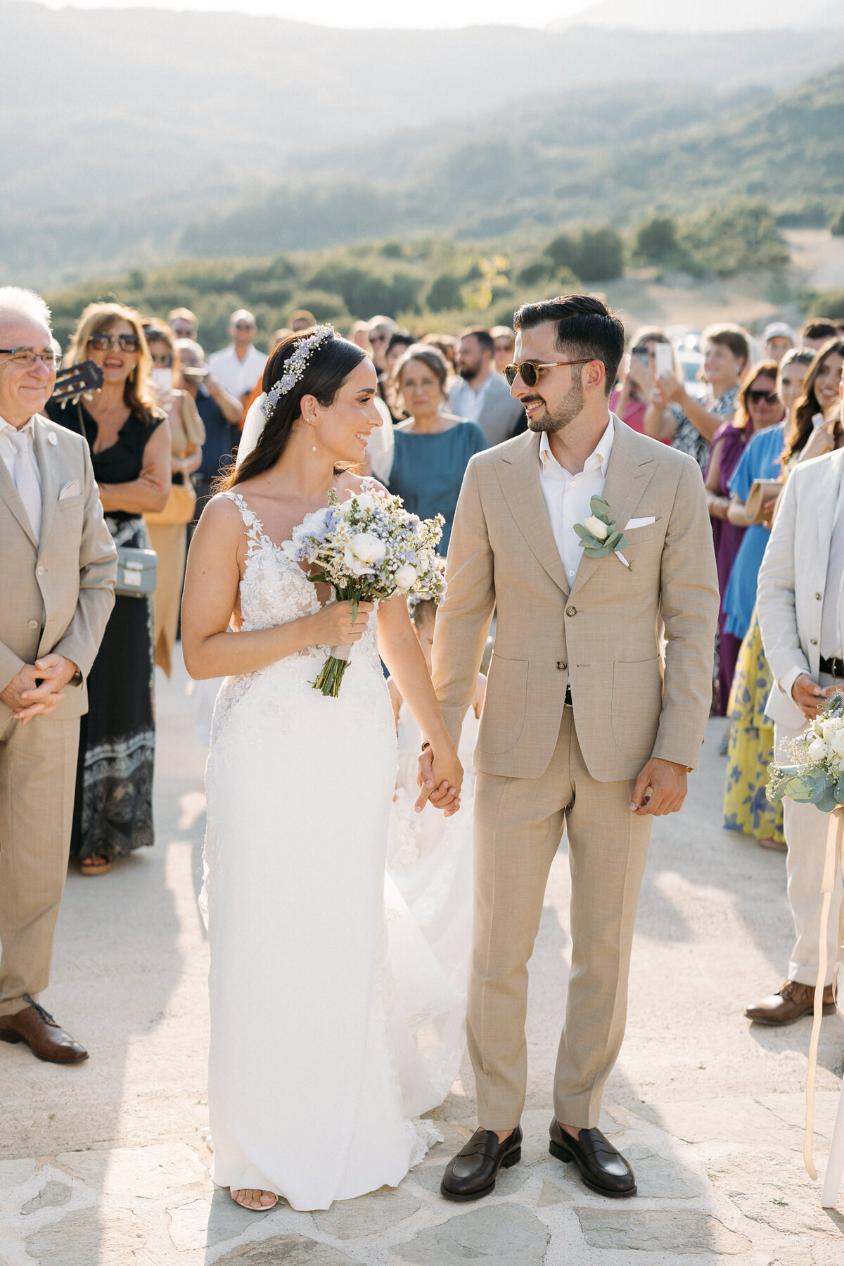 kavala_intimate_wedding_0091