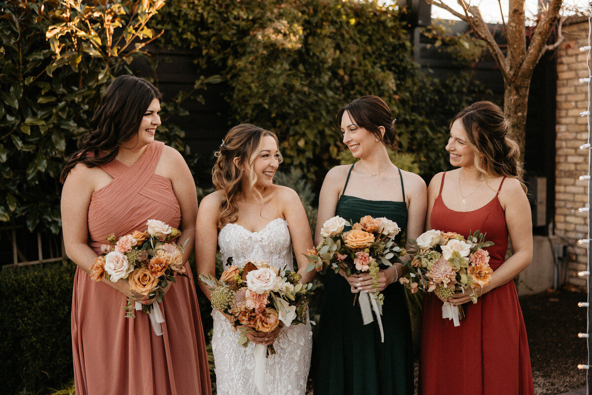Christina_Jared_Wedding_11.16.24-90