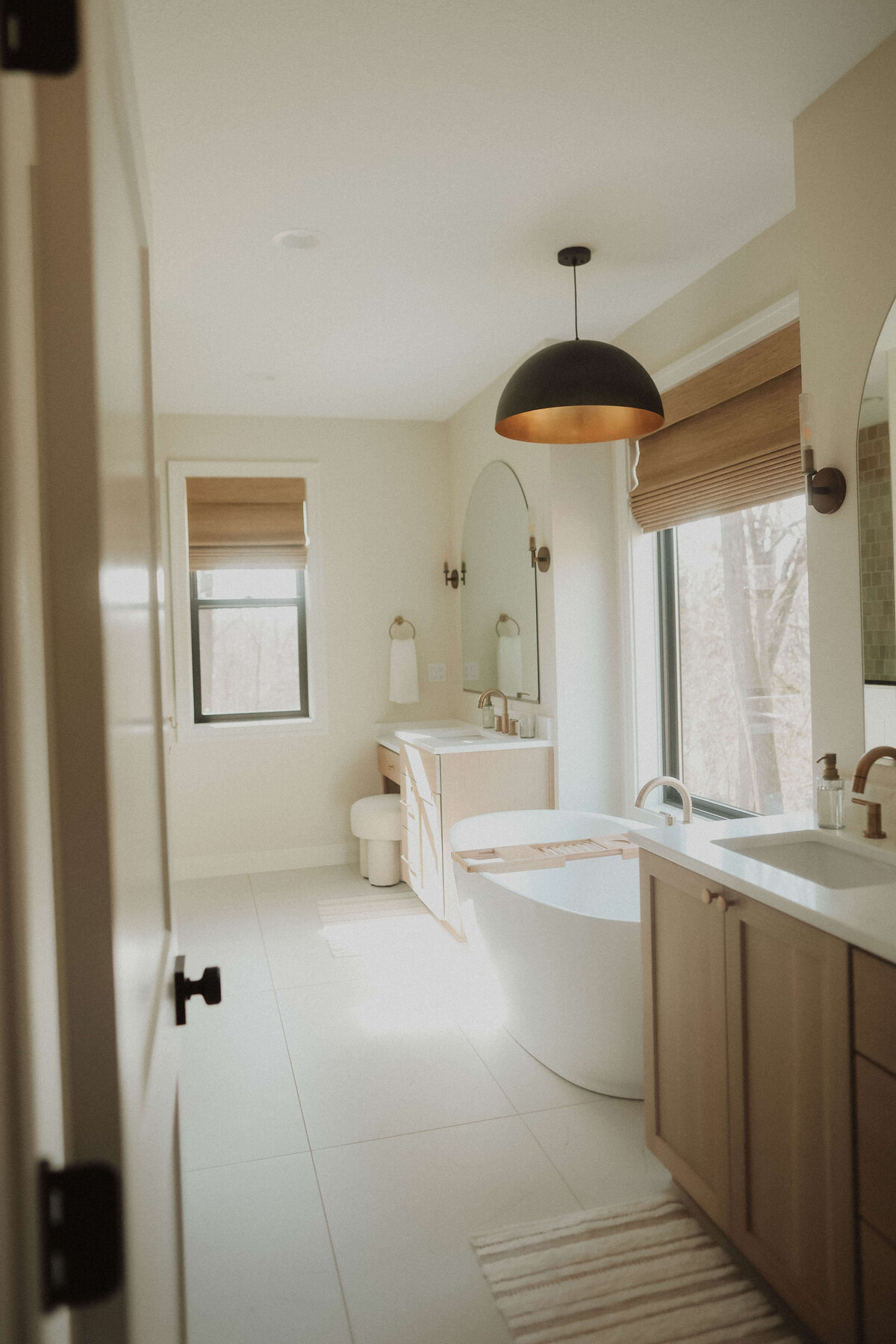 9632-Bathroom-Polk-City-Central-Iowa-Custom-Home-JRL-Builders-3F1A8076