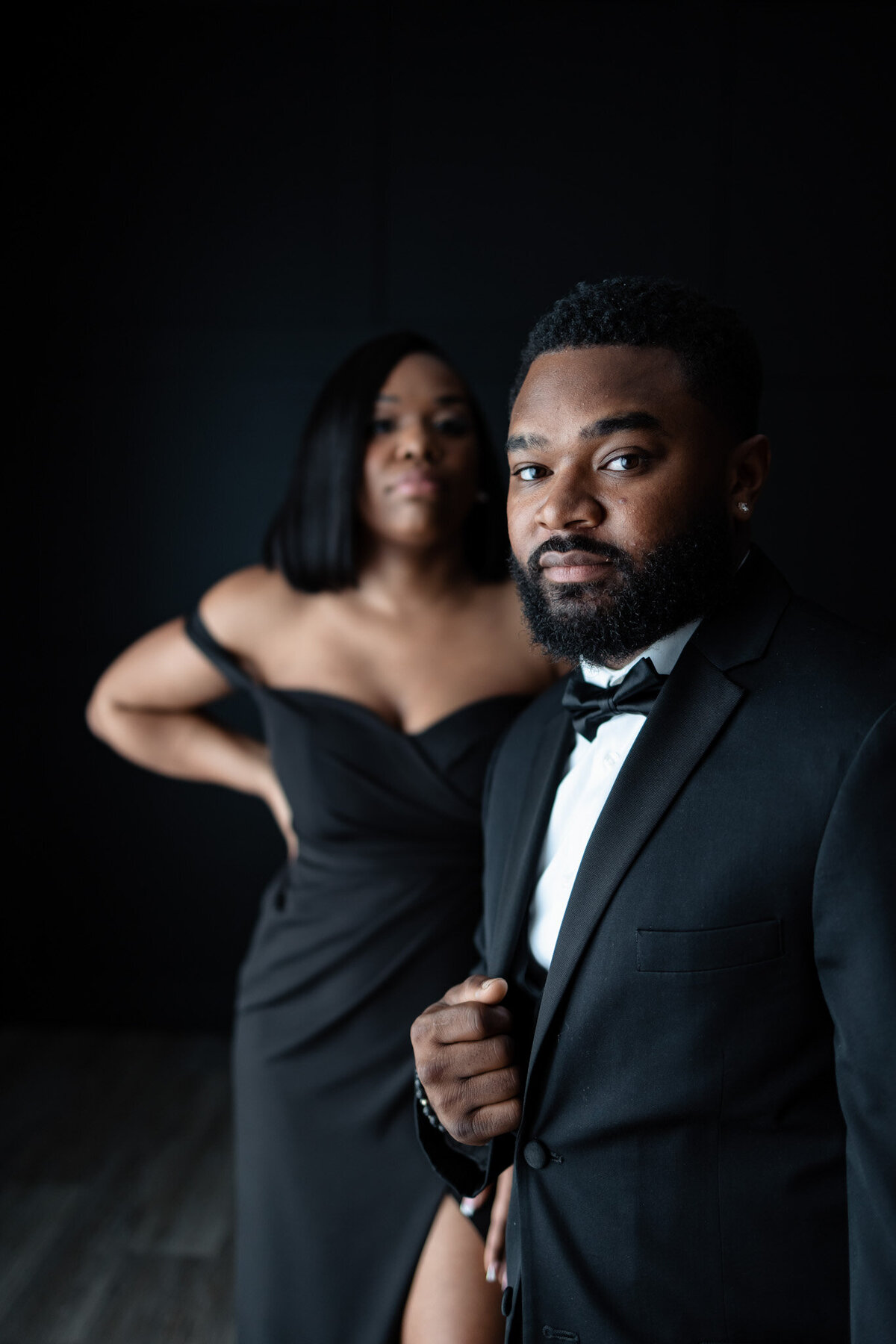 engagement-session-carbone-studio-richmond-va-lexx-ronnell