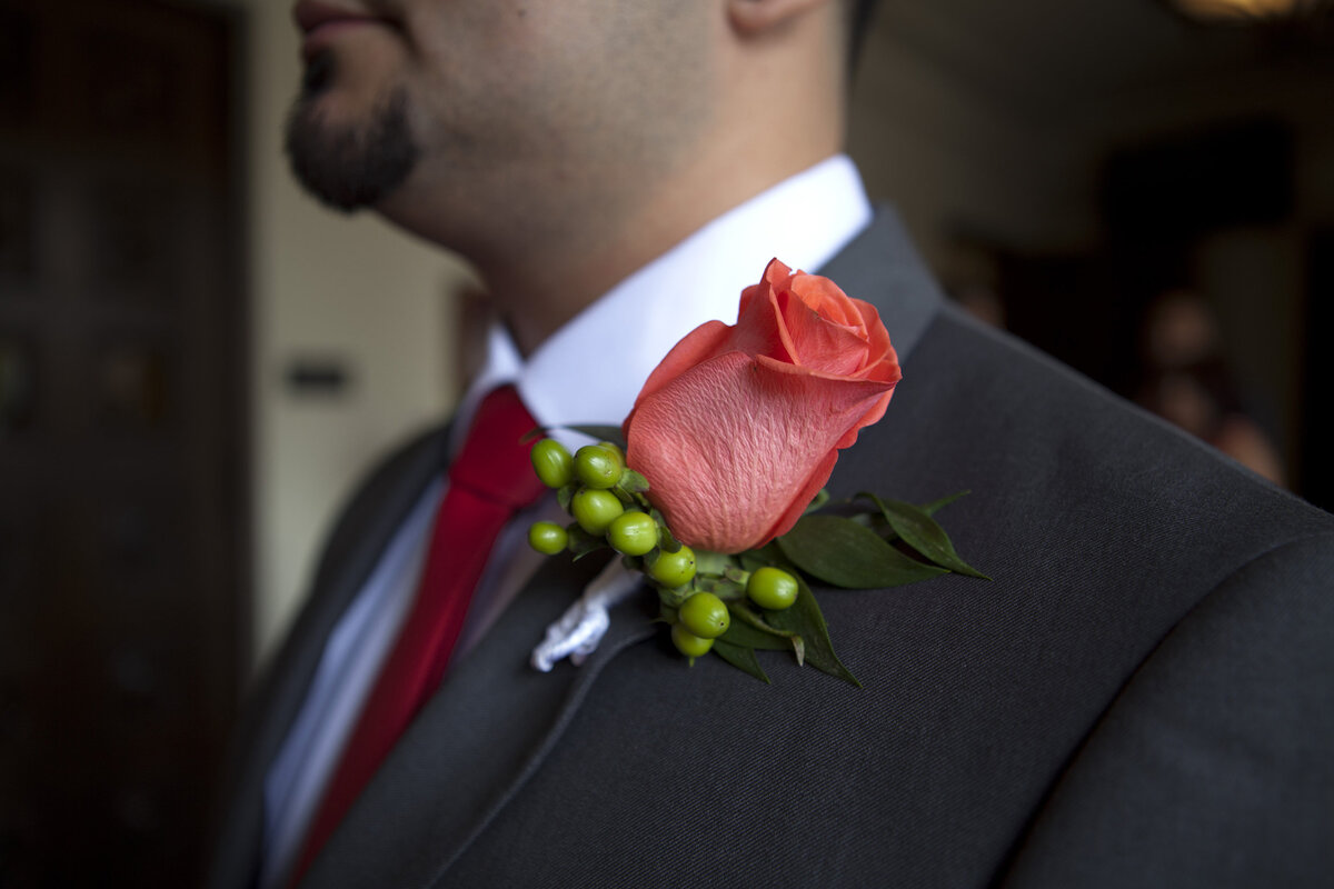 Segura-Wedding-5-23-15-img330
