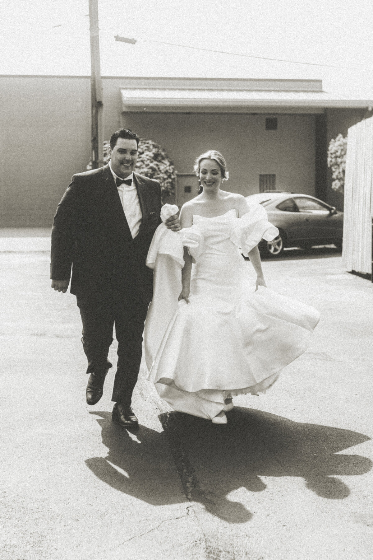 methodandmatte-weddingportfolio-4