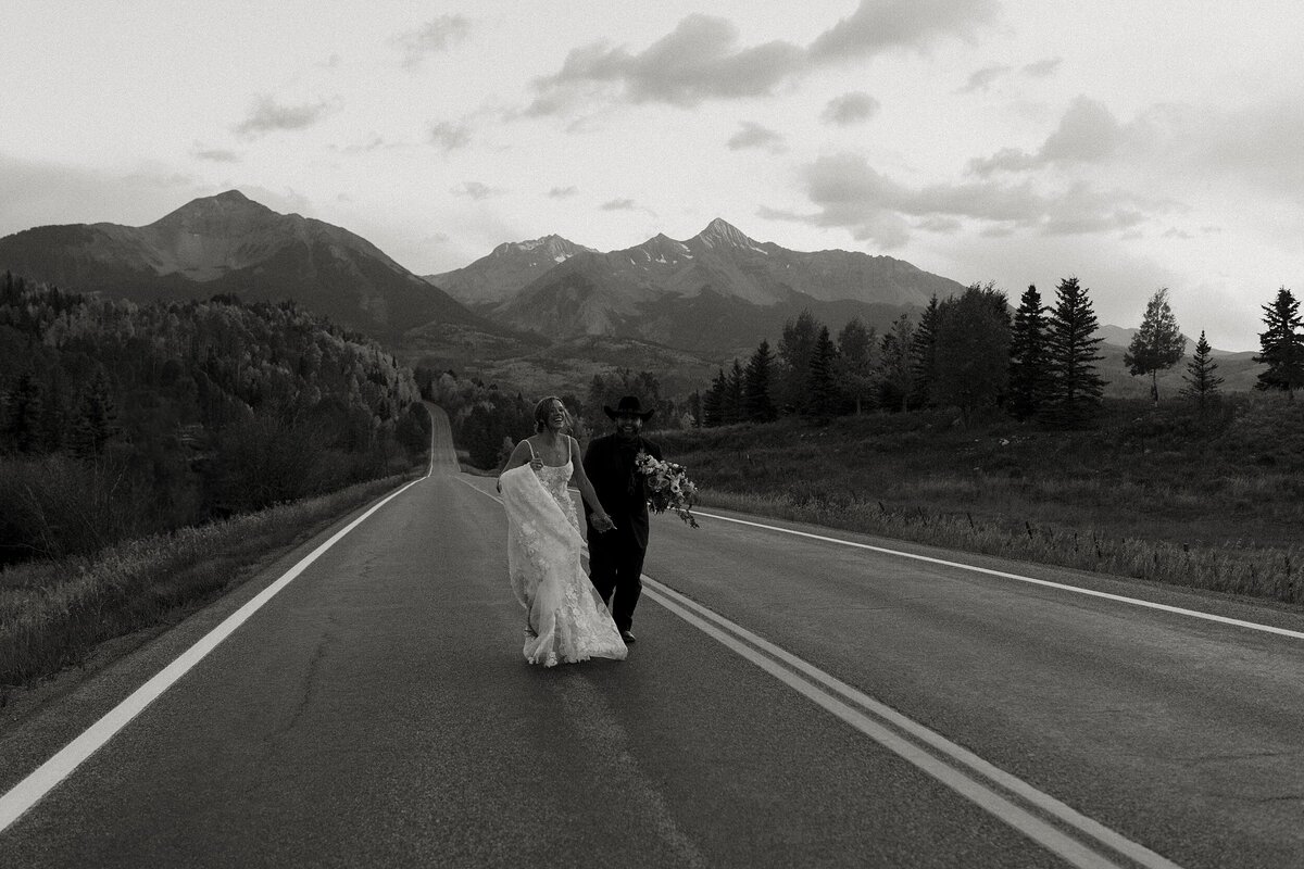 mitchanwedding-ktp--3