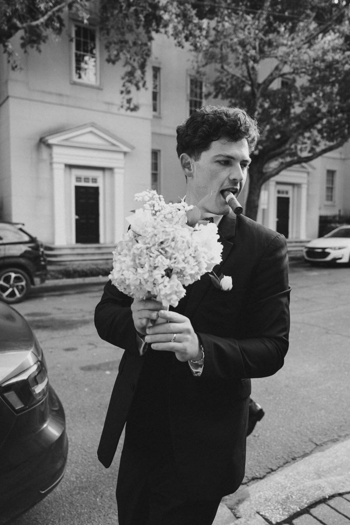 savannah georgia wedding photographer