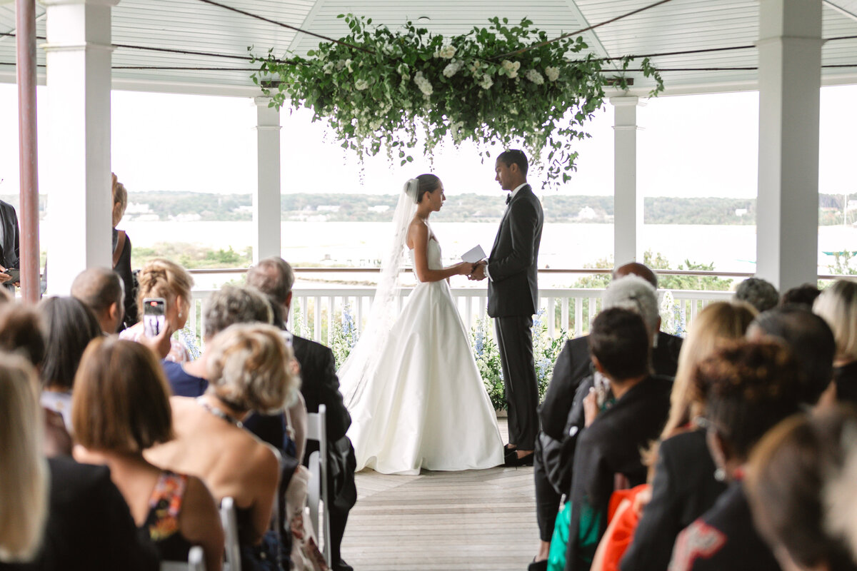 23_Arletta_Weddings_Charlotte_Jobran_0797
