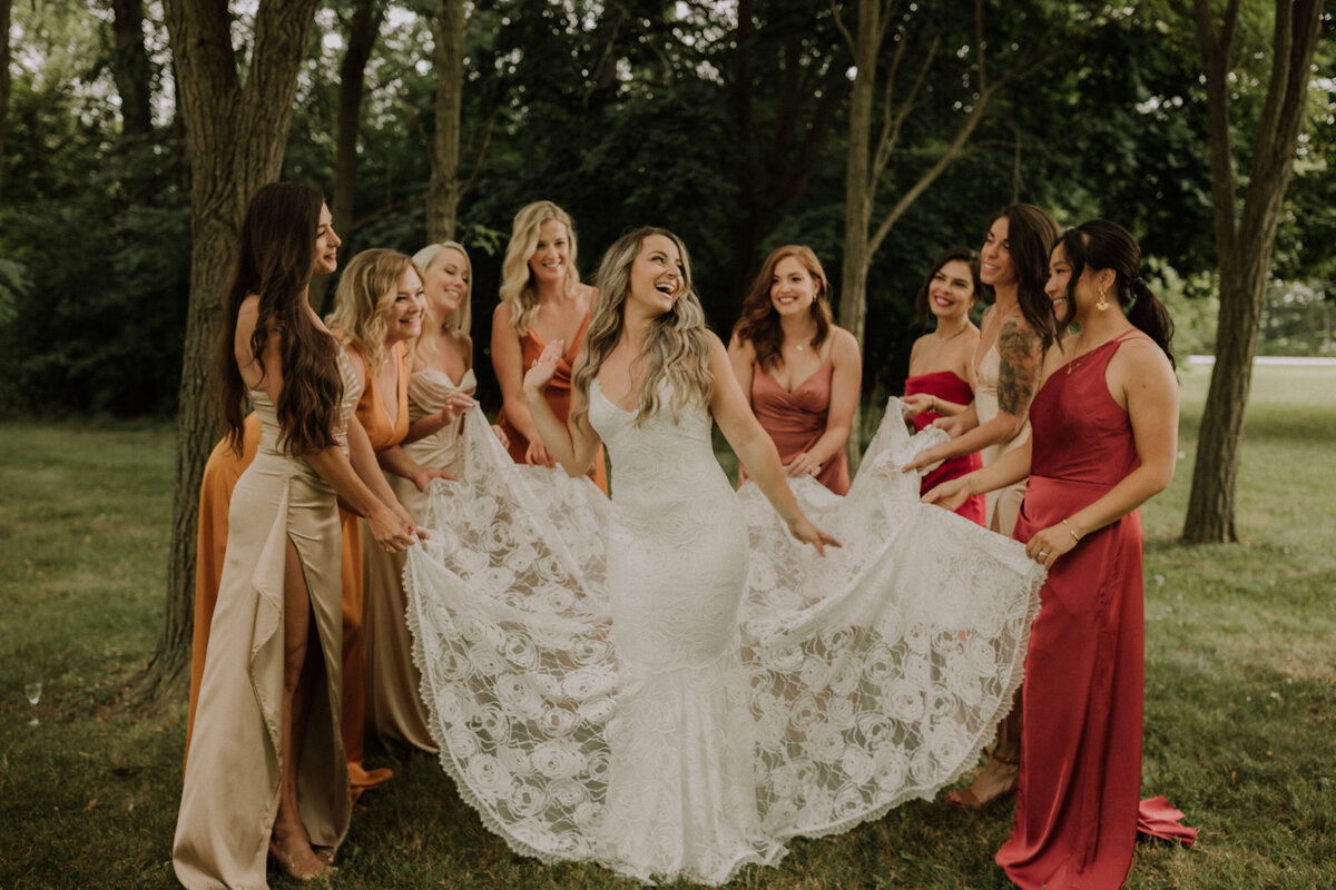 serena-guy-wedding-kurtz-orchards-niagara-on-the-lake-summer-6