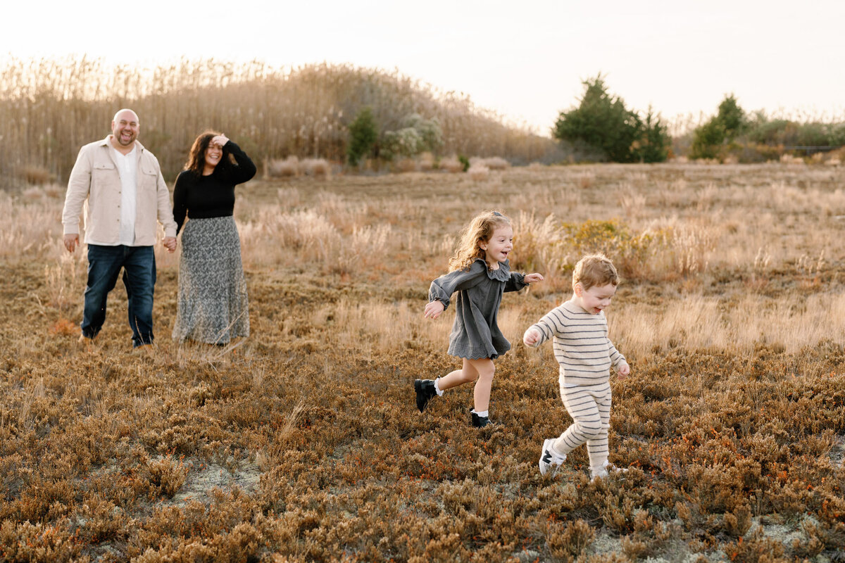 east-islip-family-photos-0016