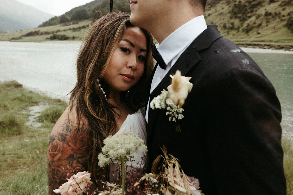 NZElopement-DallinHazard-323