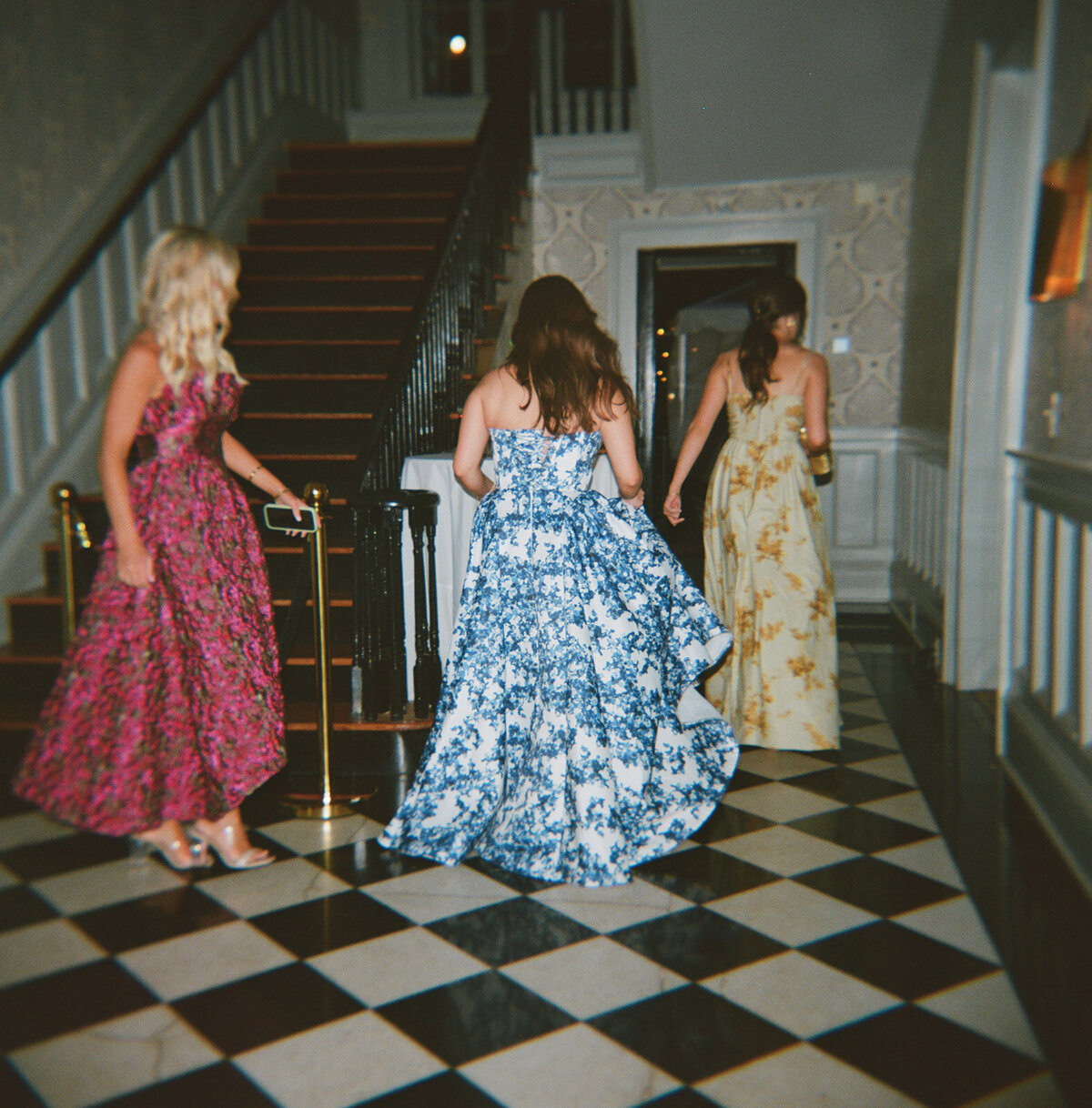 MauraDavidson_EastCoastWeddingPhotographer-006960880010