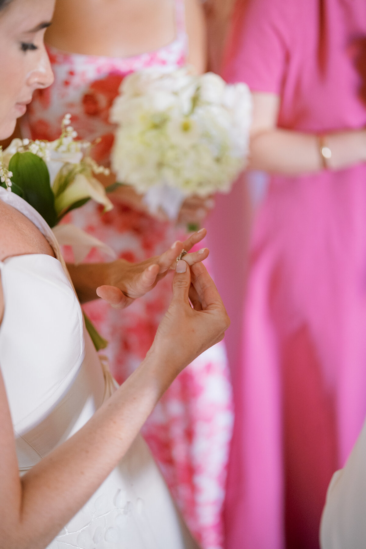 EmilyAnn+WillWedding-1229
