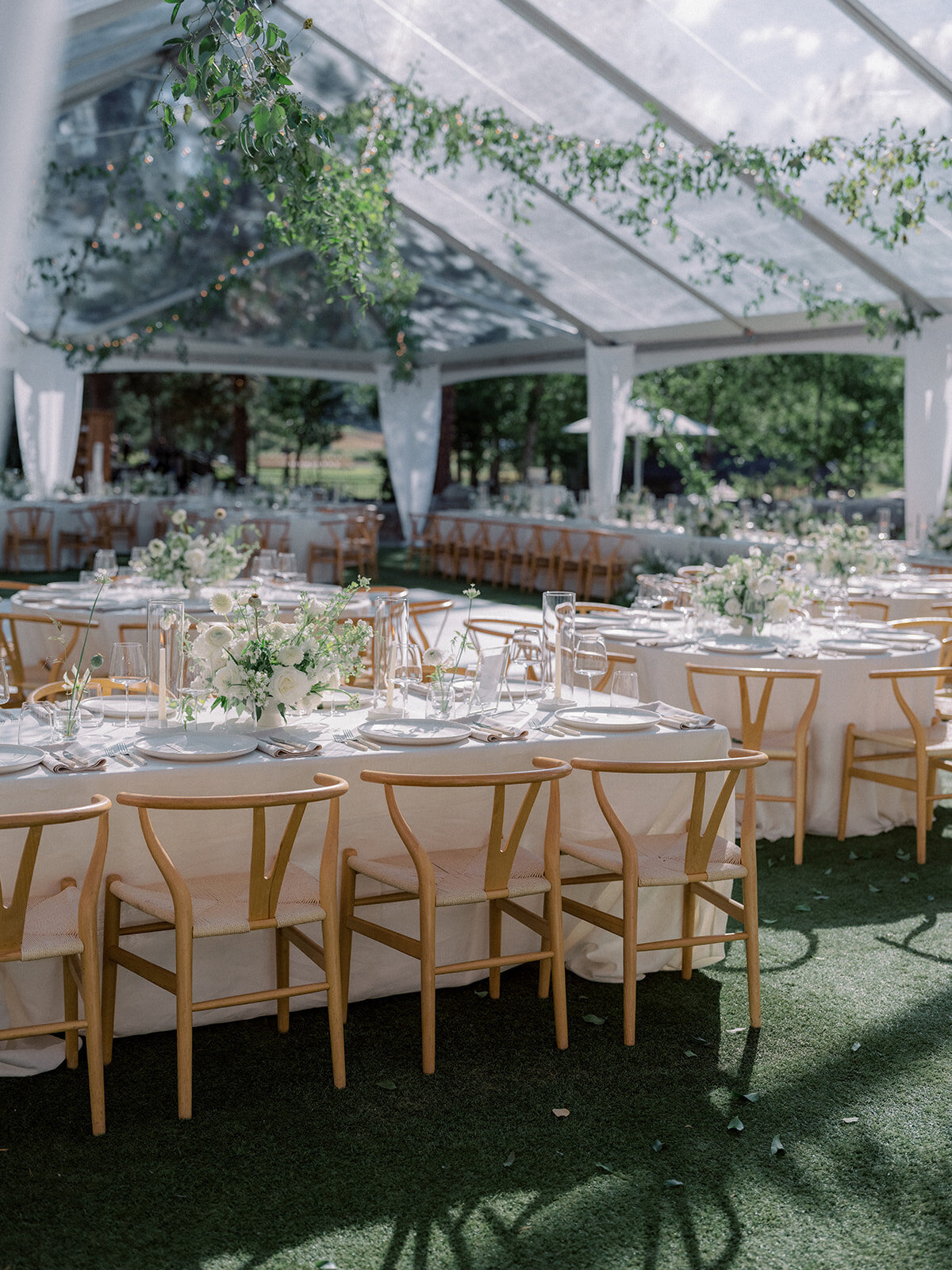 Cassia-and-AJ_Wedding_Everline-Resort-and-Spa_Lake-Tahoe_514