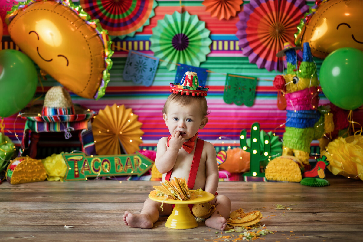 anchorage-cake-smash-photographer-27