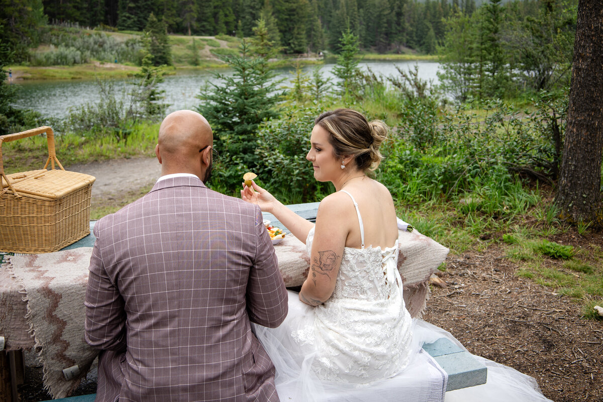 KMPhotography_Chance&Saad69