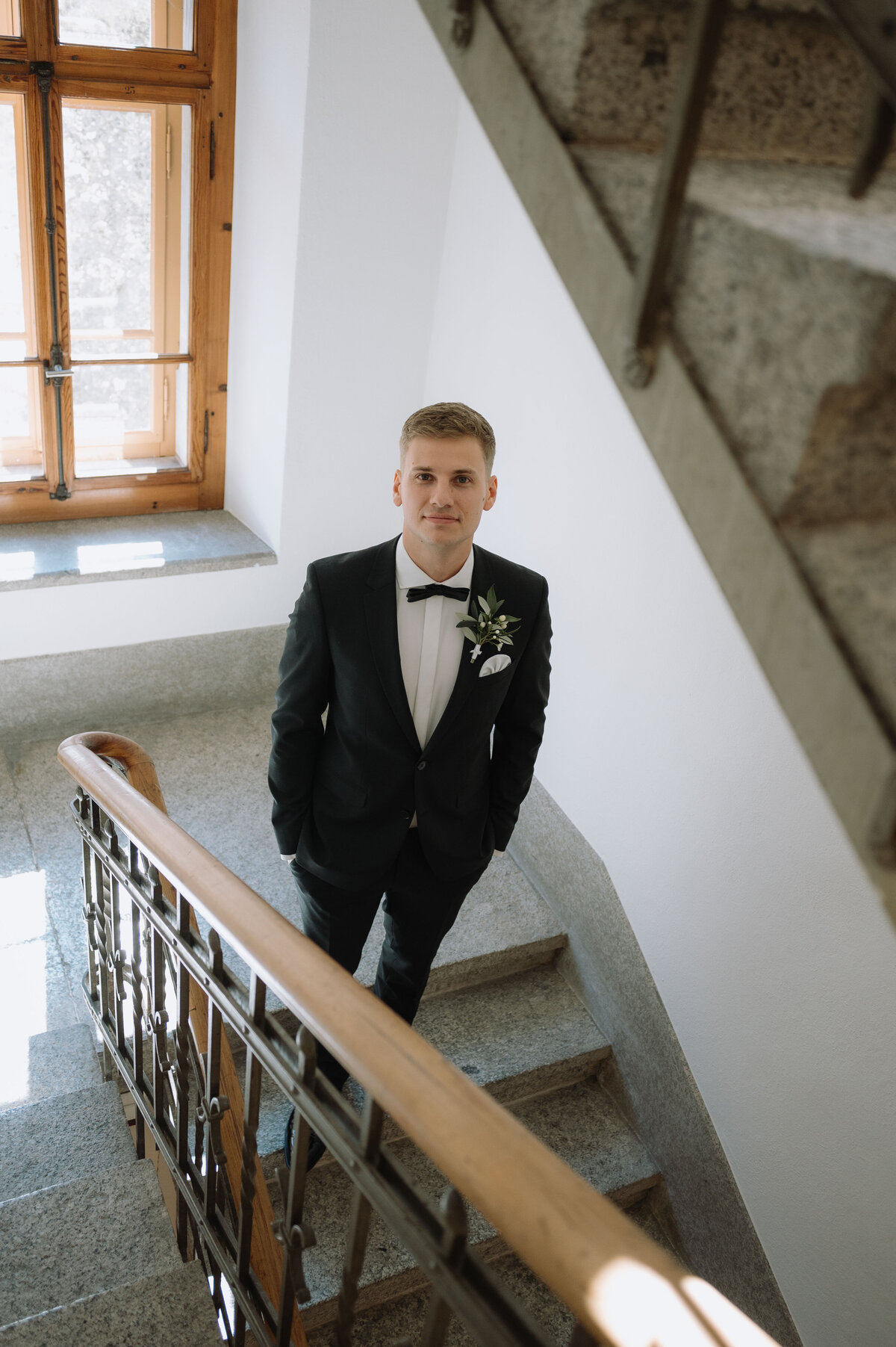 Hochzeit-Culinarium-Alpinum-6