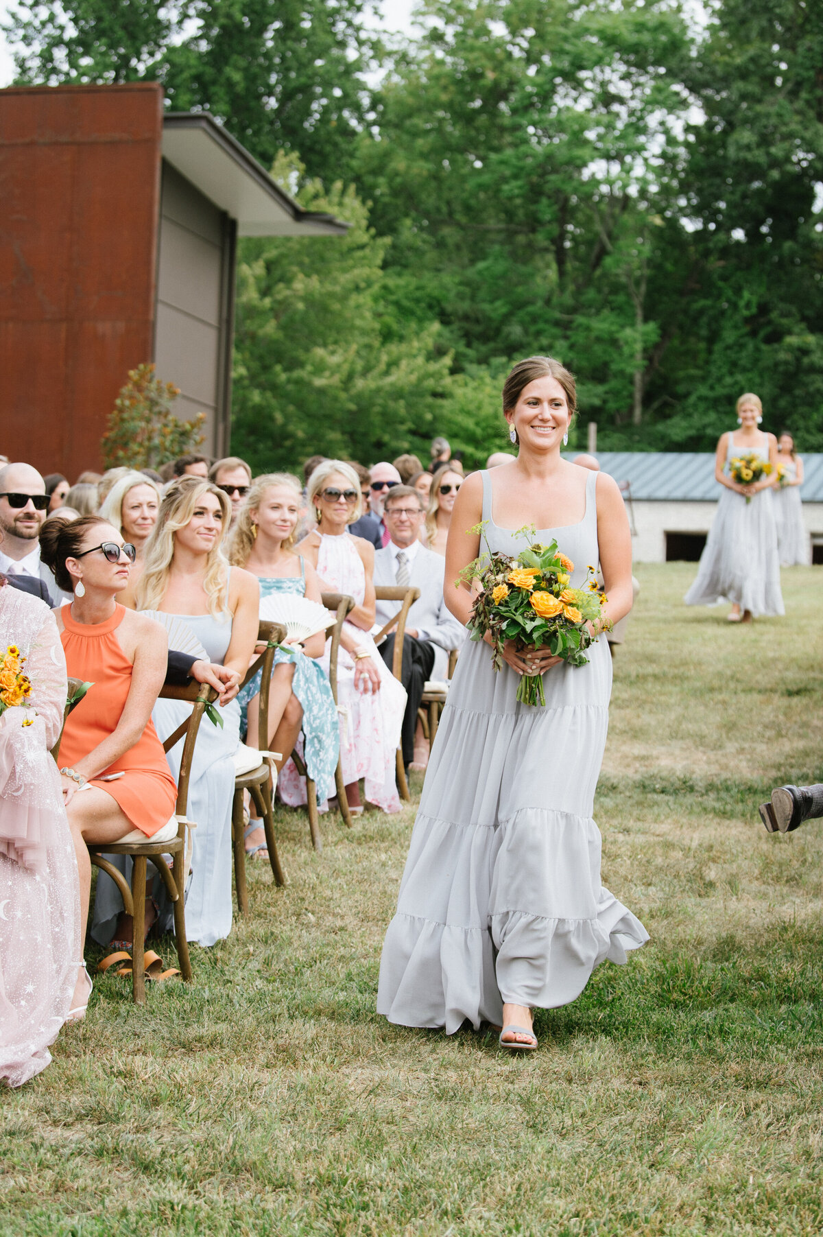 H+J-Charlottesville-JenFarielloPhotography-1345