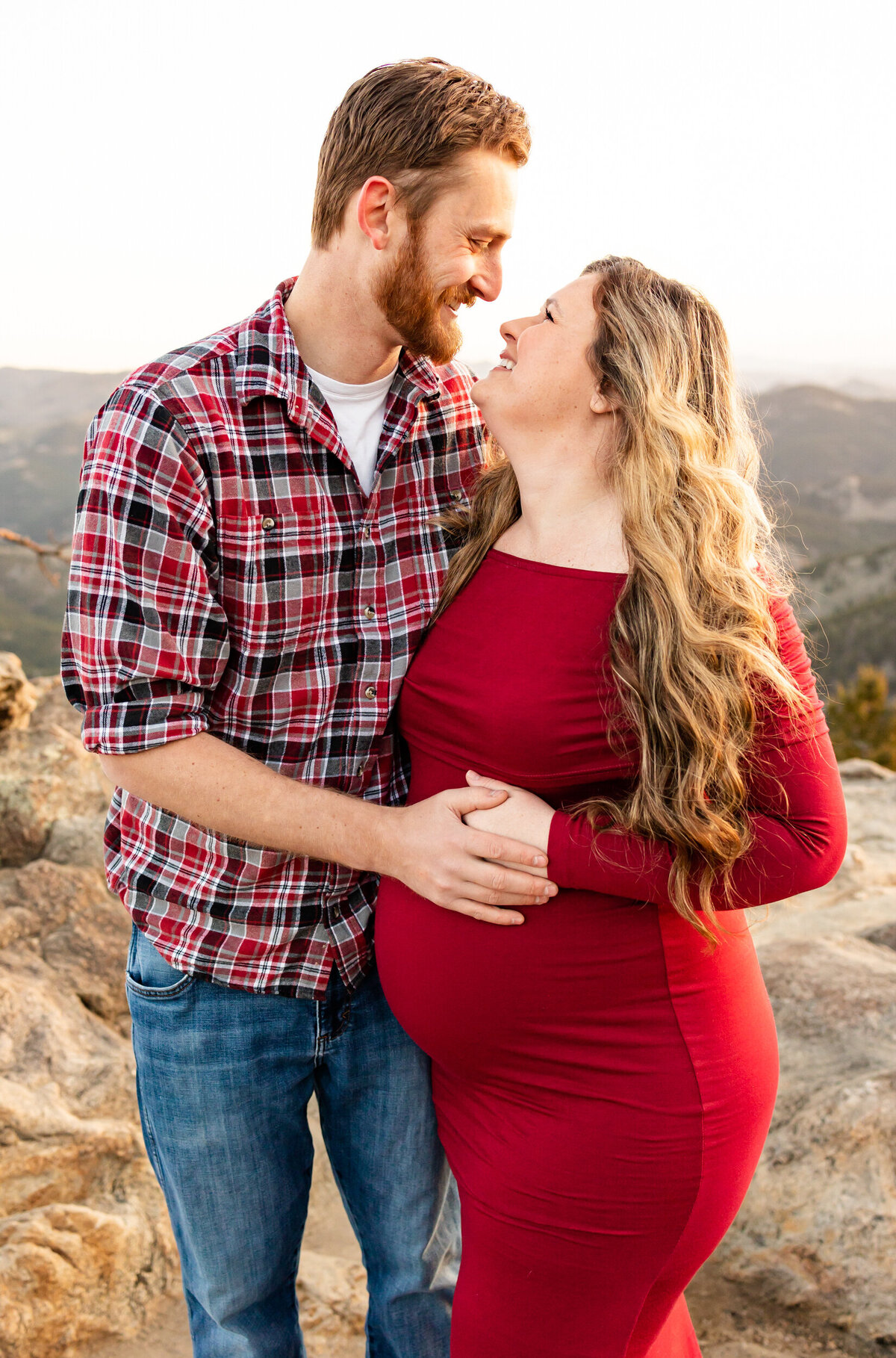 Mountain-Maternity-Photos-Colorado-4