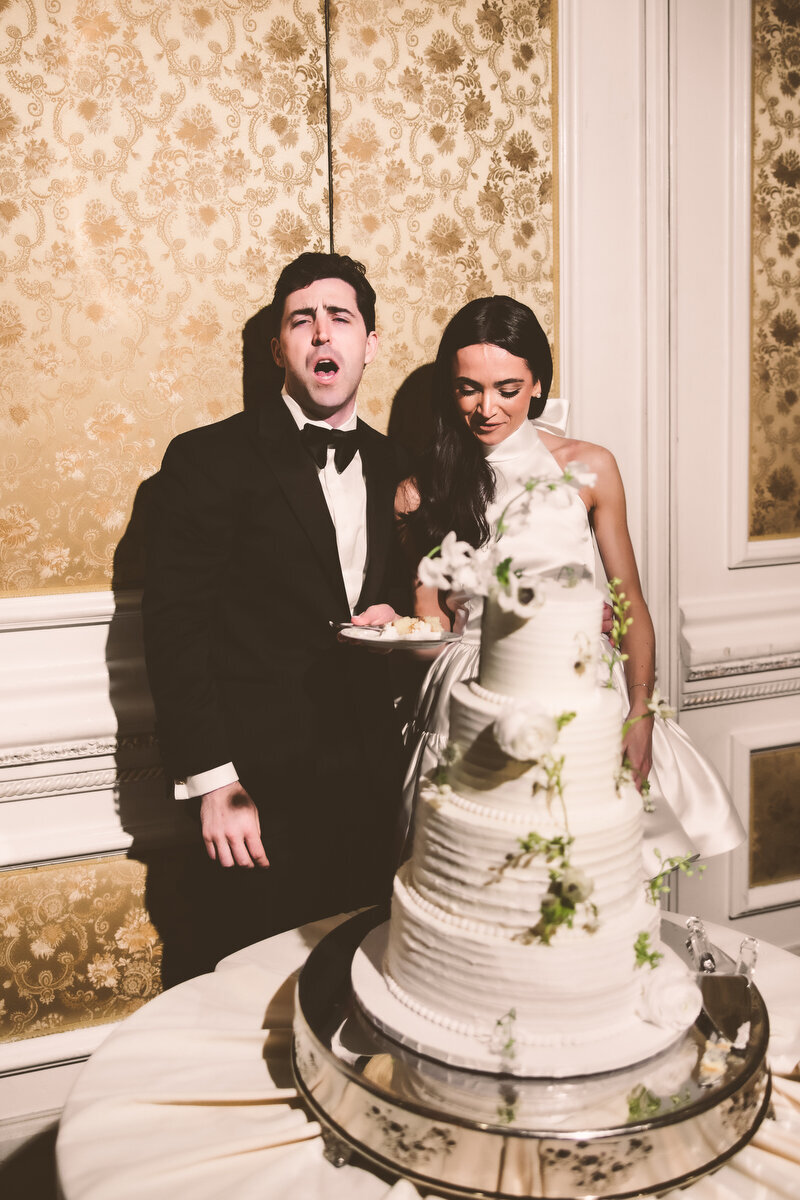 Garden_City_Hotel_Wedding_DC-2127