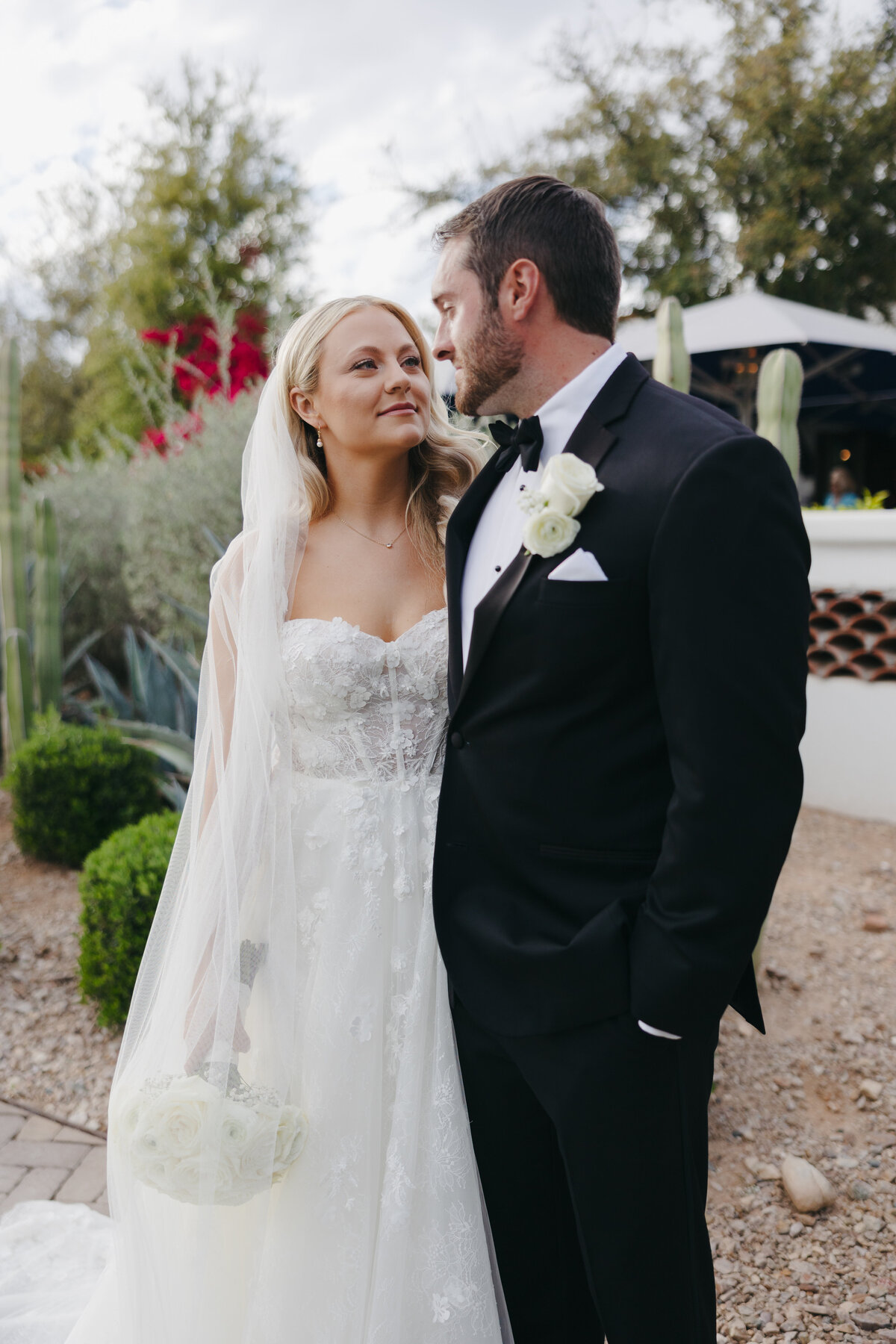 Arizona-wedding-photographer-cacie-carroll-photography-22