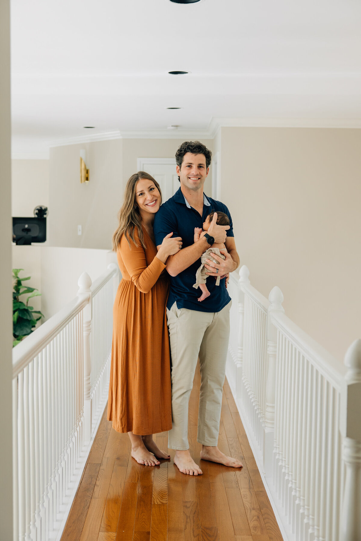 Boucher_newborn_oct_inhome-392