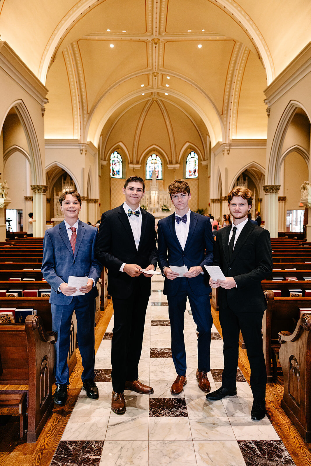 Ceremony-Processional-Filliccia-Photography-4