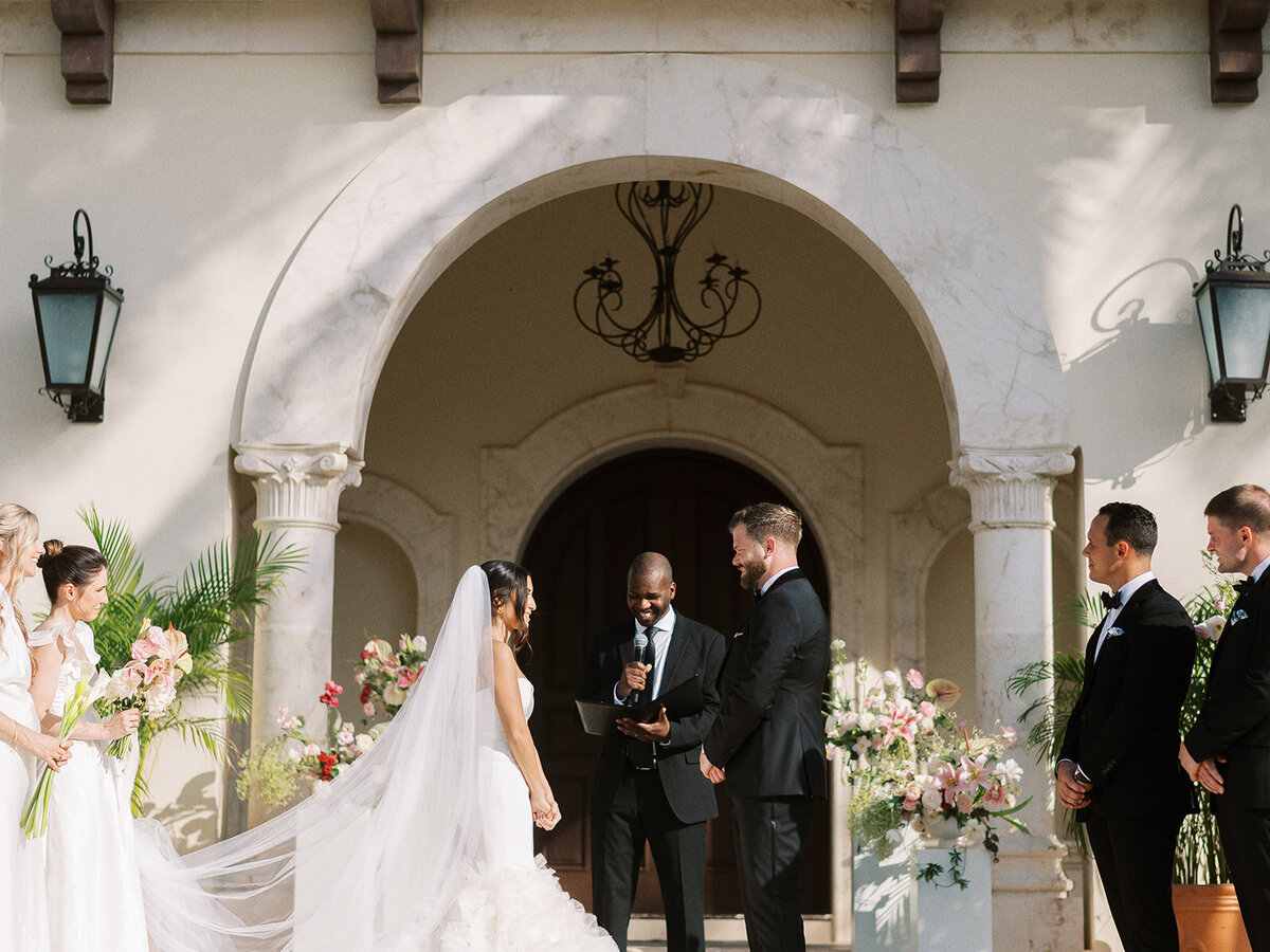 AngieBrian_Ceremony-103
